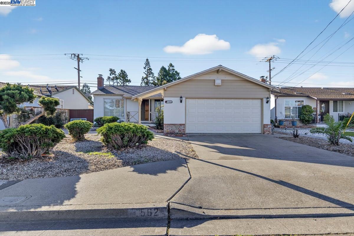 Front Image Thumbnail for BE41115775