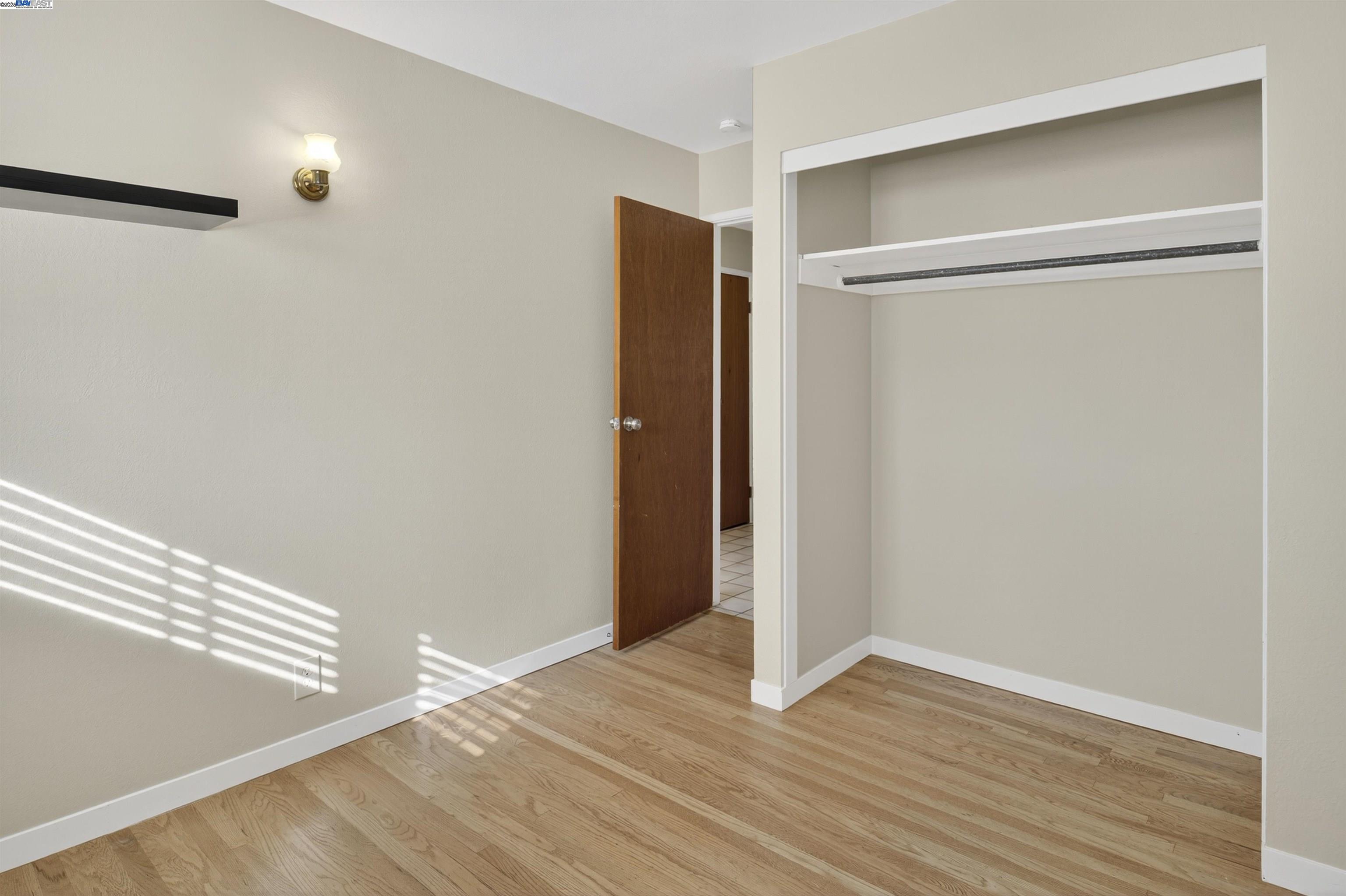 Detail Gallery Image 20 of 33 For 1562 Randy St, San Leandro,  CA 94579 - 3 Beds | 2 Baths