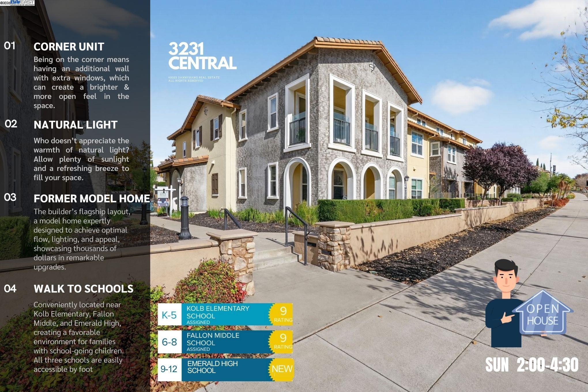 Front Image Thumbnail for BE41115778