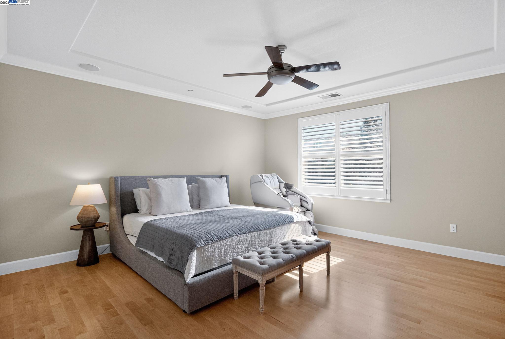 Detail Gallery Image 17 of 40 For 3231 Central Pkwy, Dublin,  CA 94568 - 4 Beds | 3/1 Baths