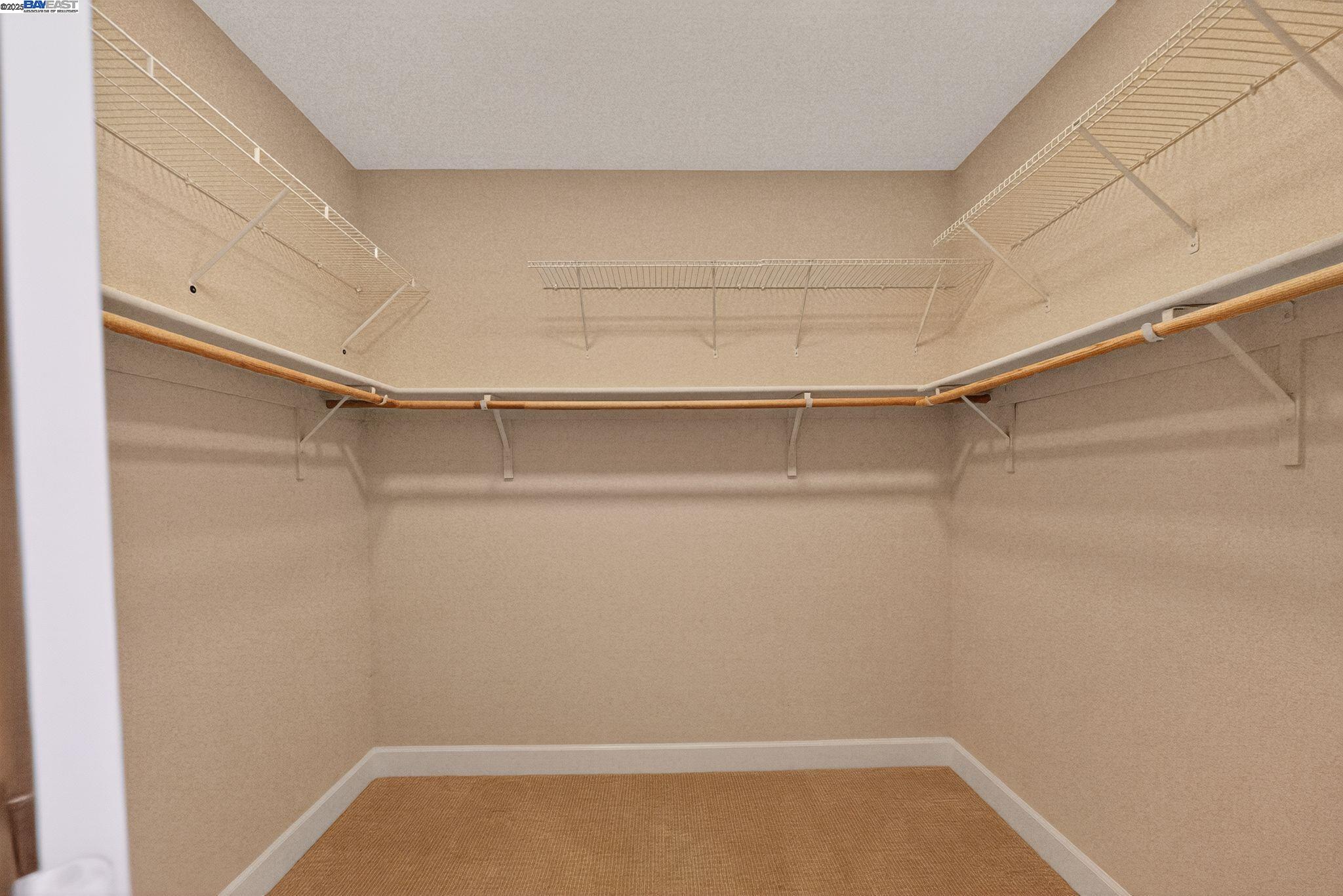 Detail Gallery Image 21 of 40 For 3231 Central Pkwy, Dublin,  CA 94568 - 4 Beds | 3/1 Baths