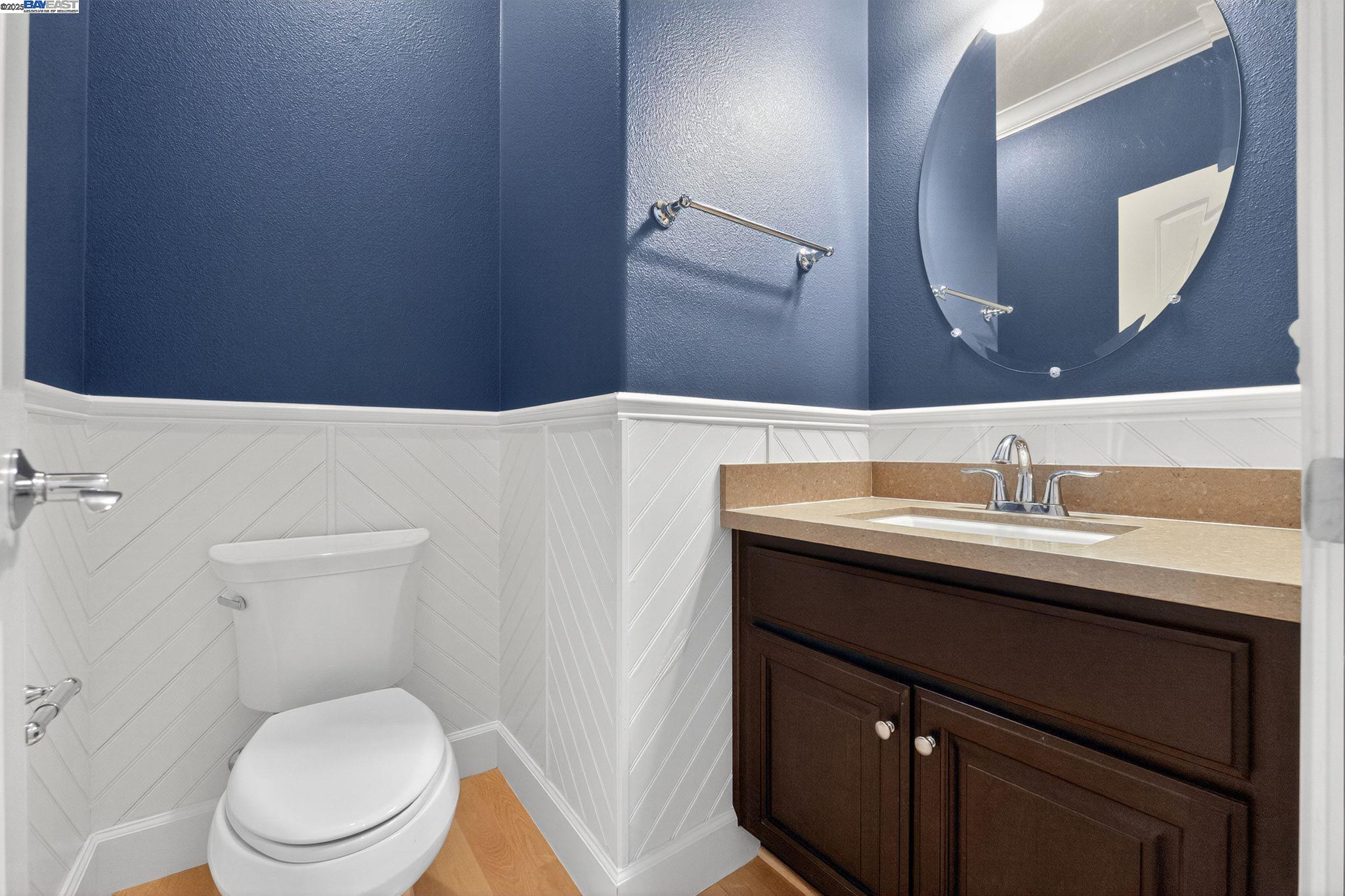 Detail Gallery Image 10 of 40 For 3231 Central Pkwy, Dublin,  CA 94568 - 4 Beds | 3/1 Baths