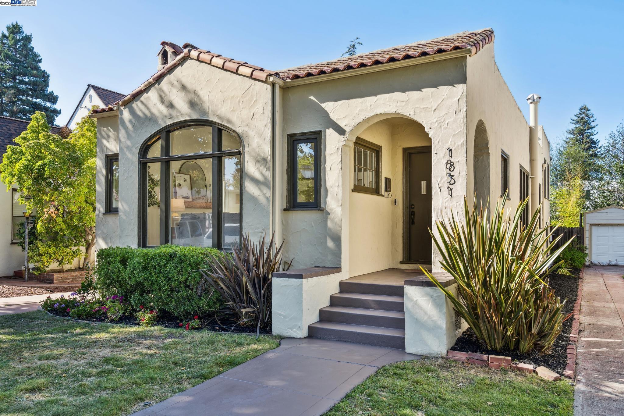 Front Image Thumbnail for BE41115779