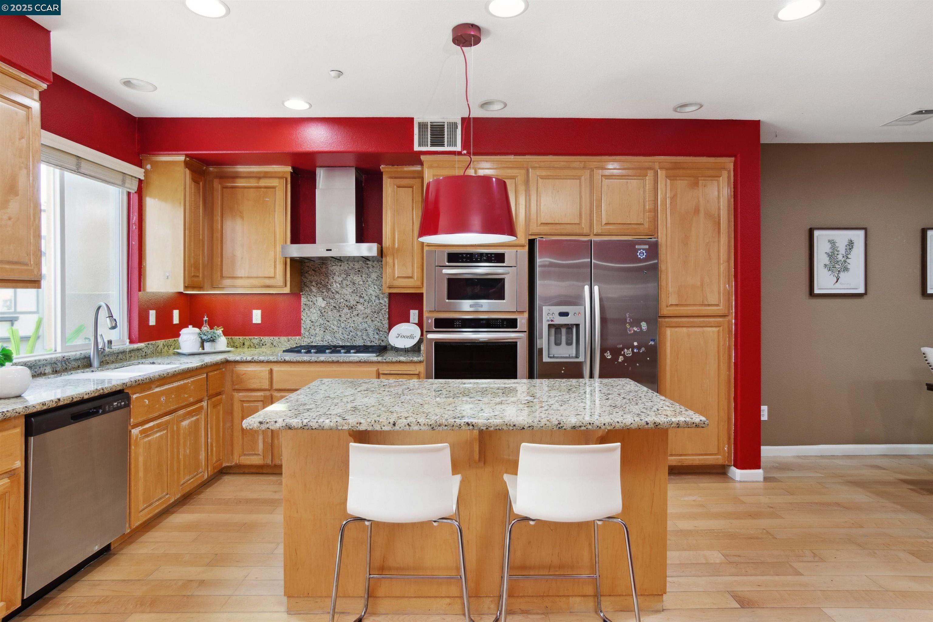 Detail Gallery Image 14 of 47 For 2073 Watermill Rd, San Ramon,  CA 94582 - 3 Beds | 2/1 Baths