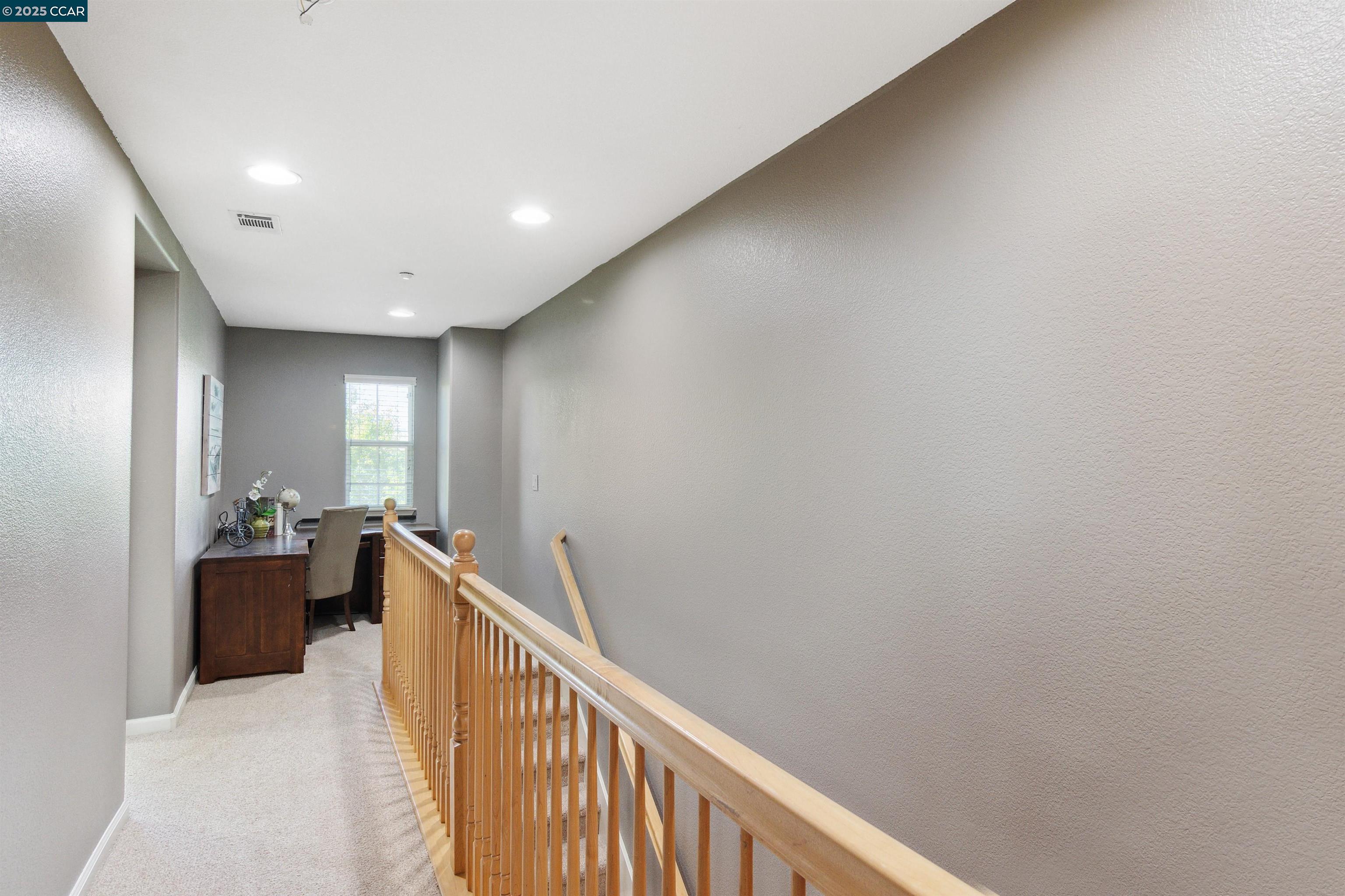 Detail Gallery Image 20 of 47 For 2073 Watermill Rd, San Ramon,  CA 94582 - 3 Beds | 2/1 Baths