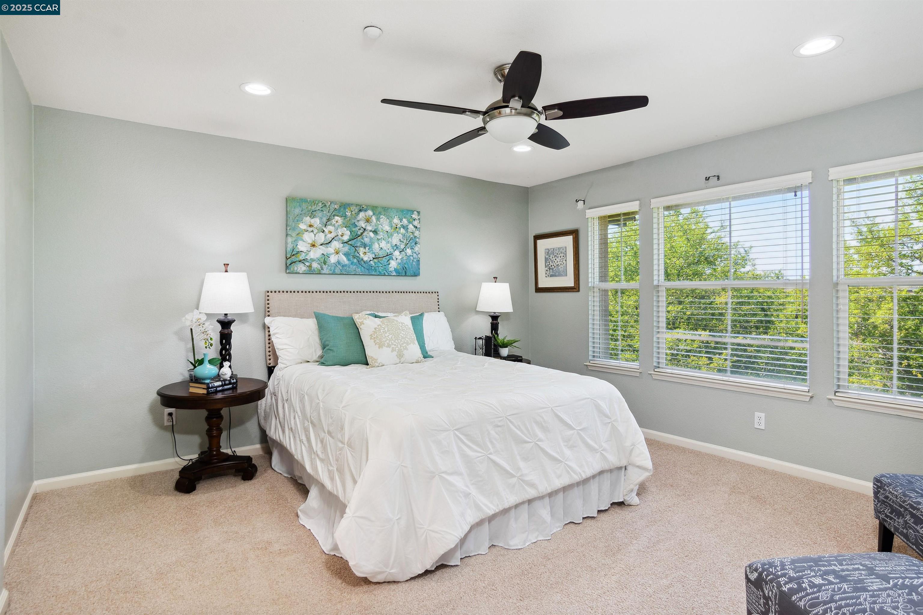 Detail Gallery Image 22 of 47 For 2073 Watermill Rd, San Ramon,  CA 94582 - 3 Beds | 2/1 Baths