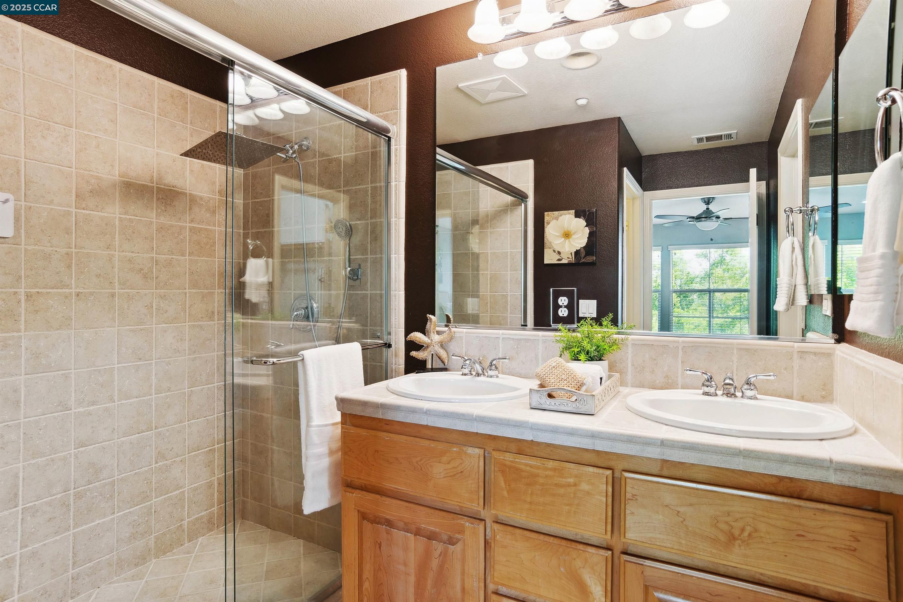 Detail Gallery Image 24 of 47 For 2073 Watermill Rd, San Ramon,  CA 94582 - 3 Beds | 2/1 Baths