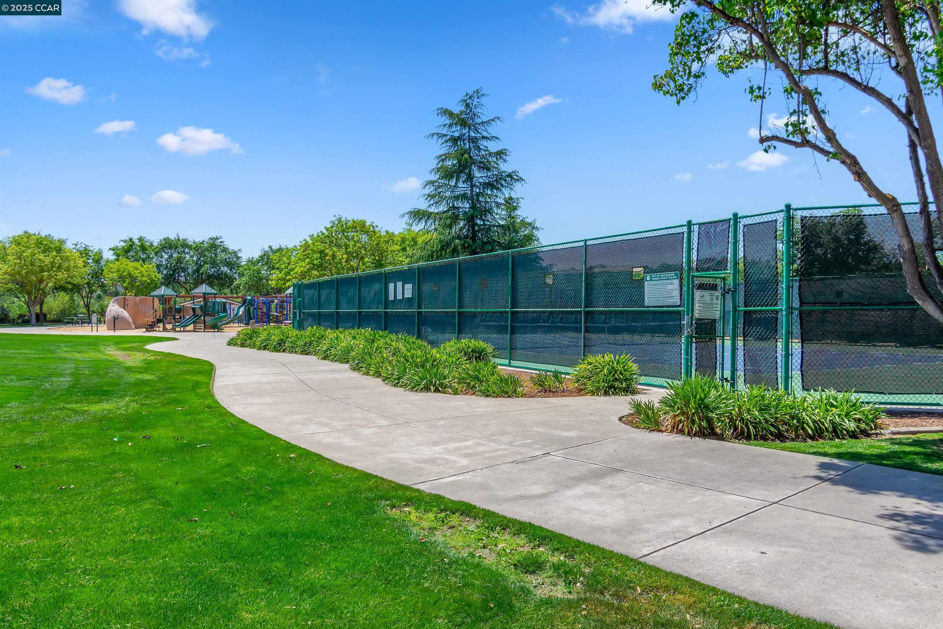 Detail Gallery Image 43 of 47 For 2073 Watermill Rd, San Ramon,  CA 94582 - 3 Beds | 2/1 Baths