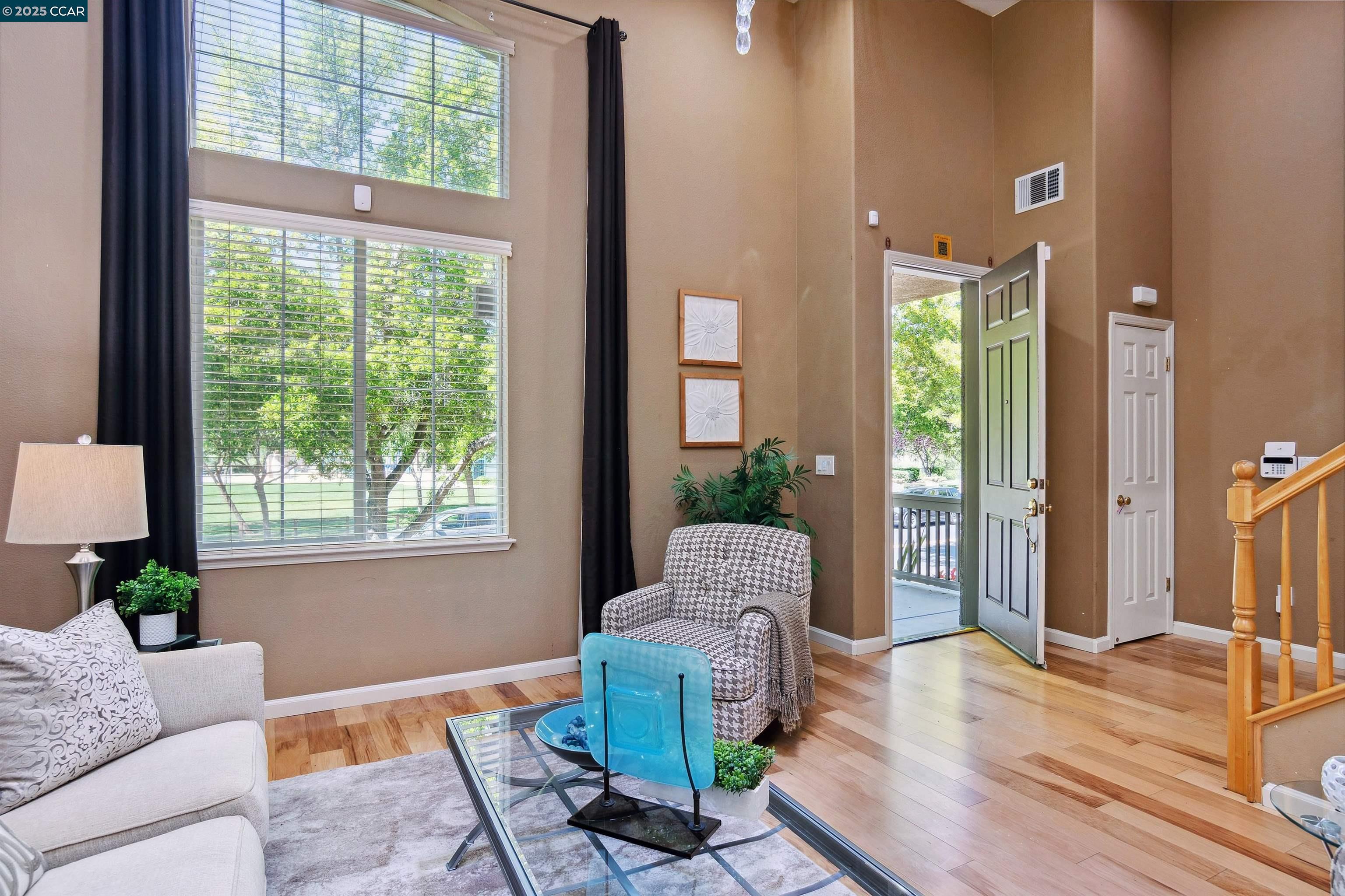 Detail Gallery Image 9 of 47 For 2073 Watermill Rd, San Ramon,  CA 94582 - 3 Beds | 2/1 Baths