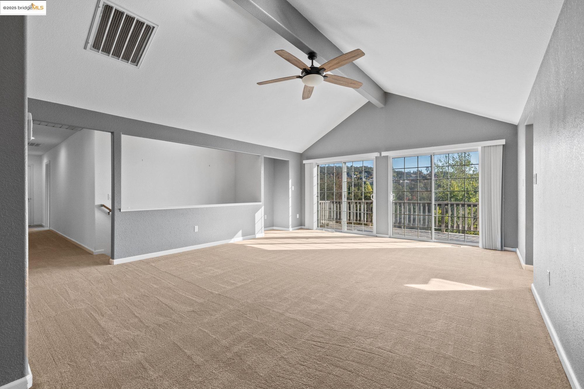 Detail Gallery Image 2 of 35 For 12929 Covey Cir, Sonora,  CA 95370 - 4 Beds | 3/1 Baths