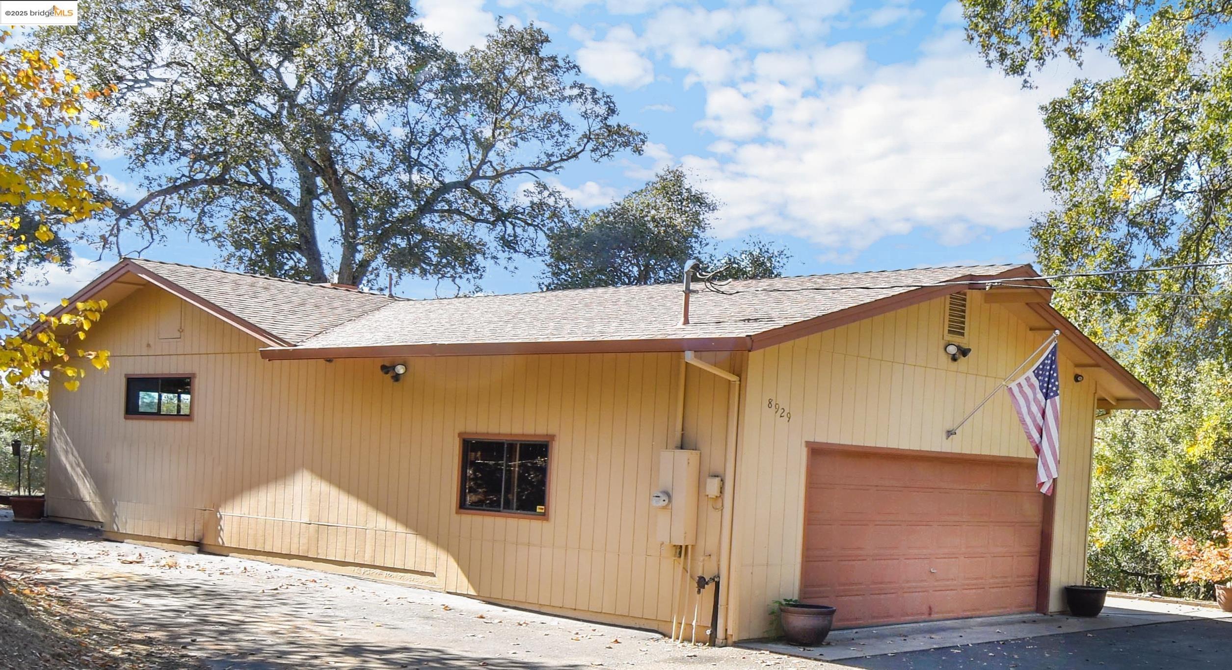 Detail Gallery Image 39 of 43 For 8929 Highway 49, Sonora,  CA 95370 - 2 Beds | 2 Baths