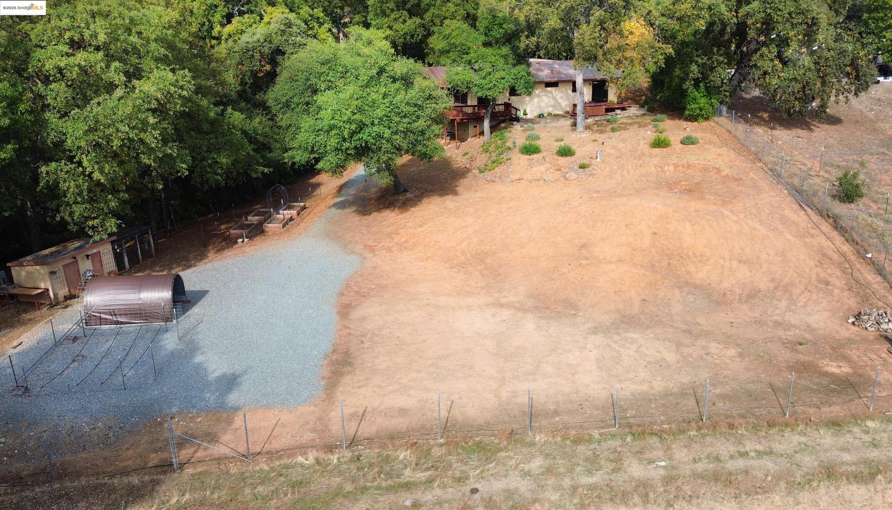 Detail Gallery Image 42 of 43 For 8929 Highway 49, Sonora,  CA 95370 - 2 Beds | 2 Baths