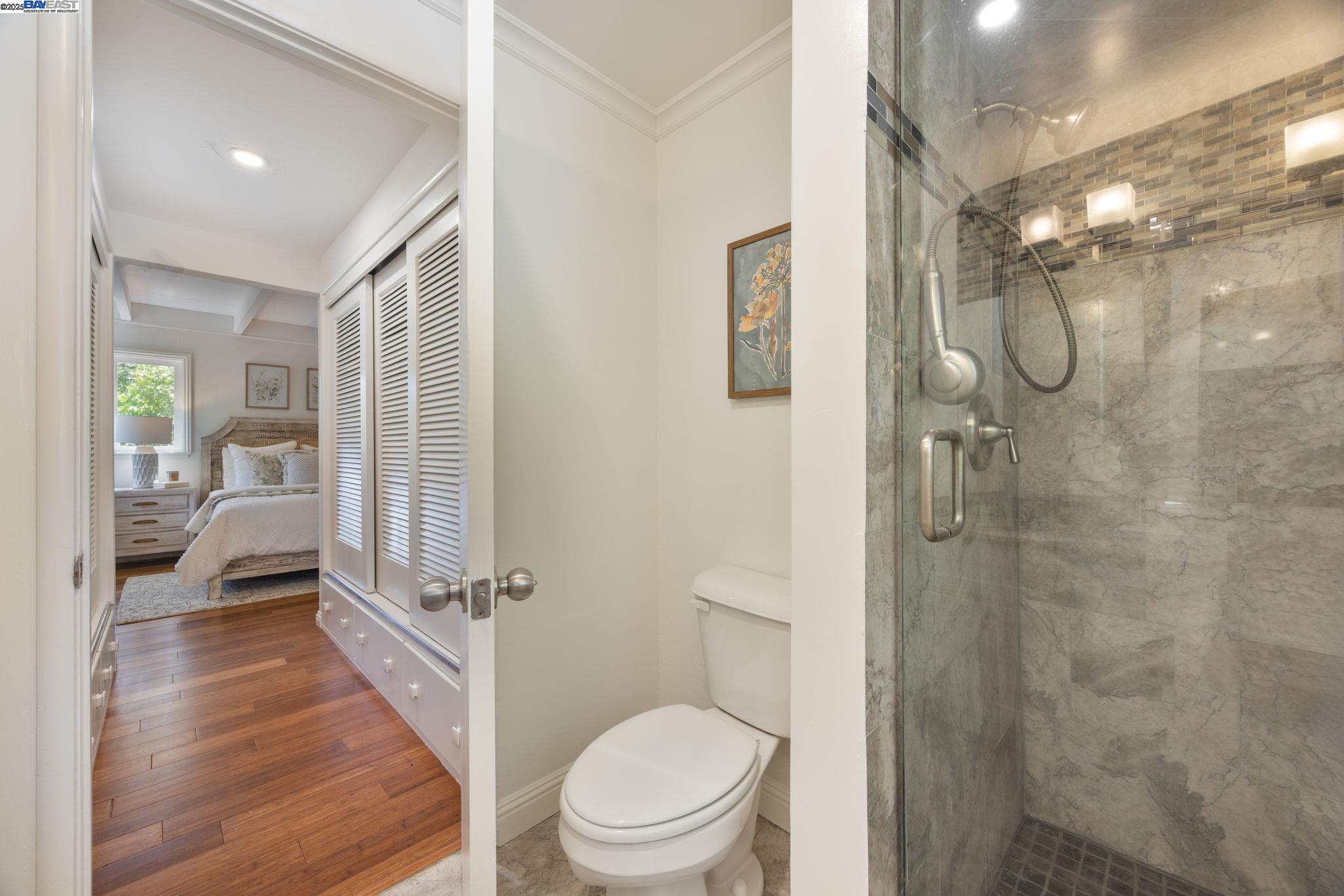 Detail Gallery Image 19 of 47 For 1530 Reliez Valley Rd, Lafayette,  CA 94549 - 4 Beds | 3/1 Baths