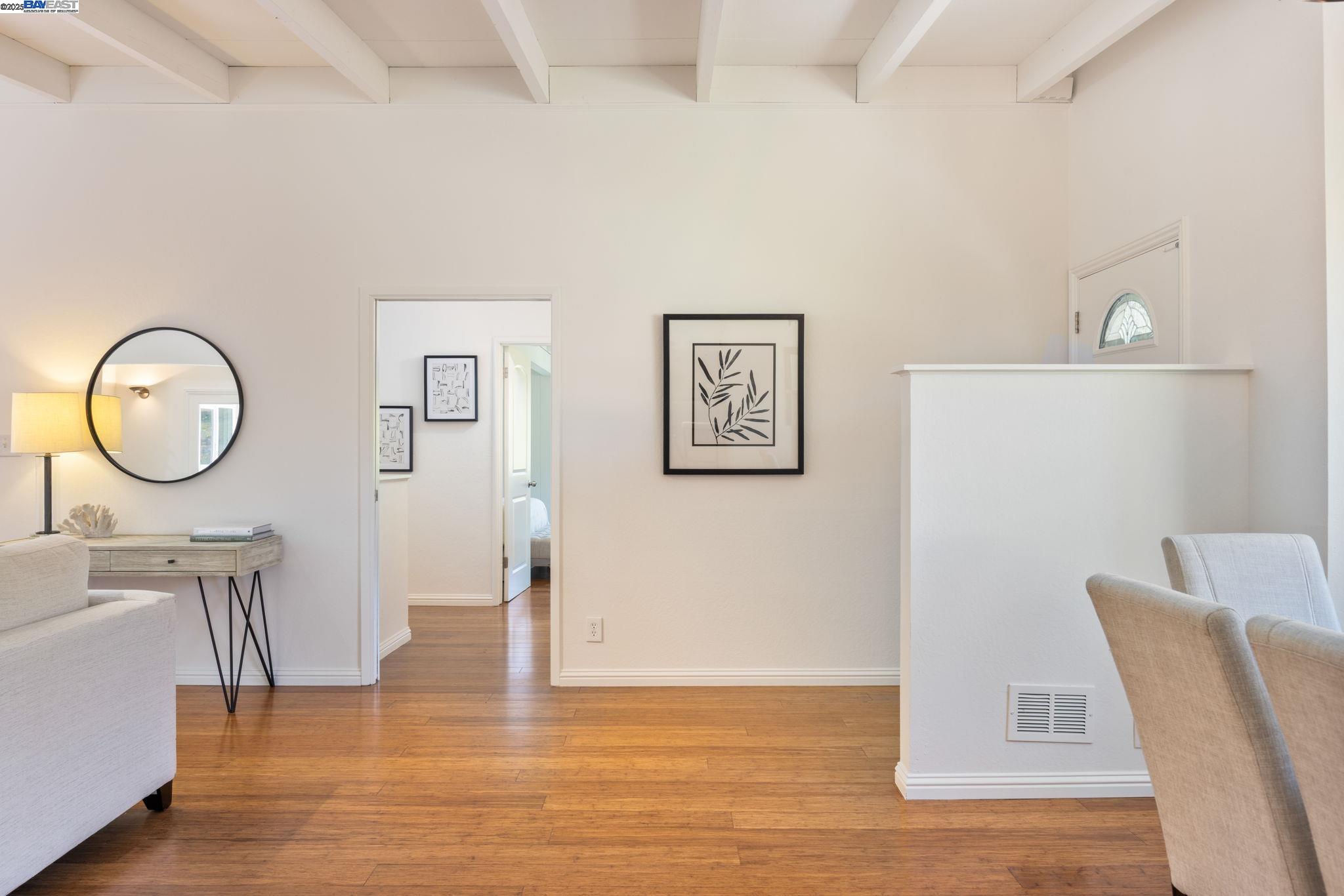 Detail Gallery Image 38 of 47 For 1530 Reliez Valley Rd, Lafayette,  CA 94549 - 4 Beds | 3/1 Baths