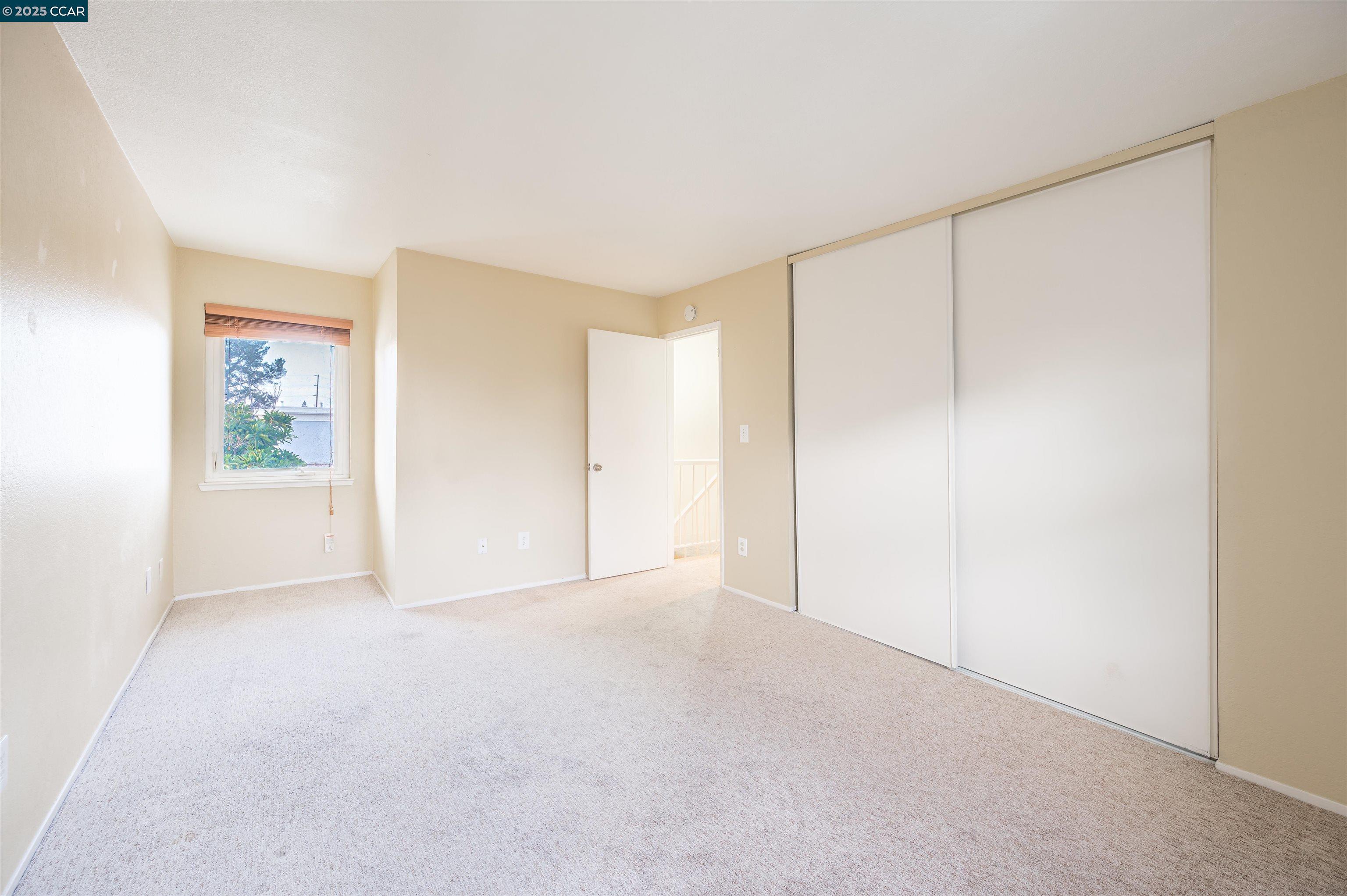 Detail Gallery Image 14 of 17 For 951 Bancroft Rd 110a,  Concord,  CA 94518 - 2 Beds | 1/1 Baths