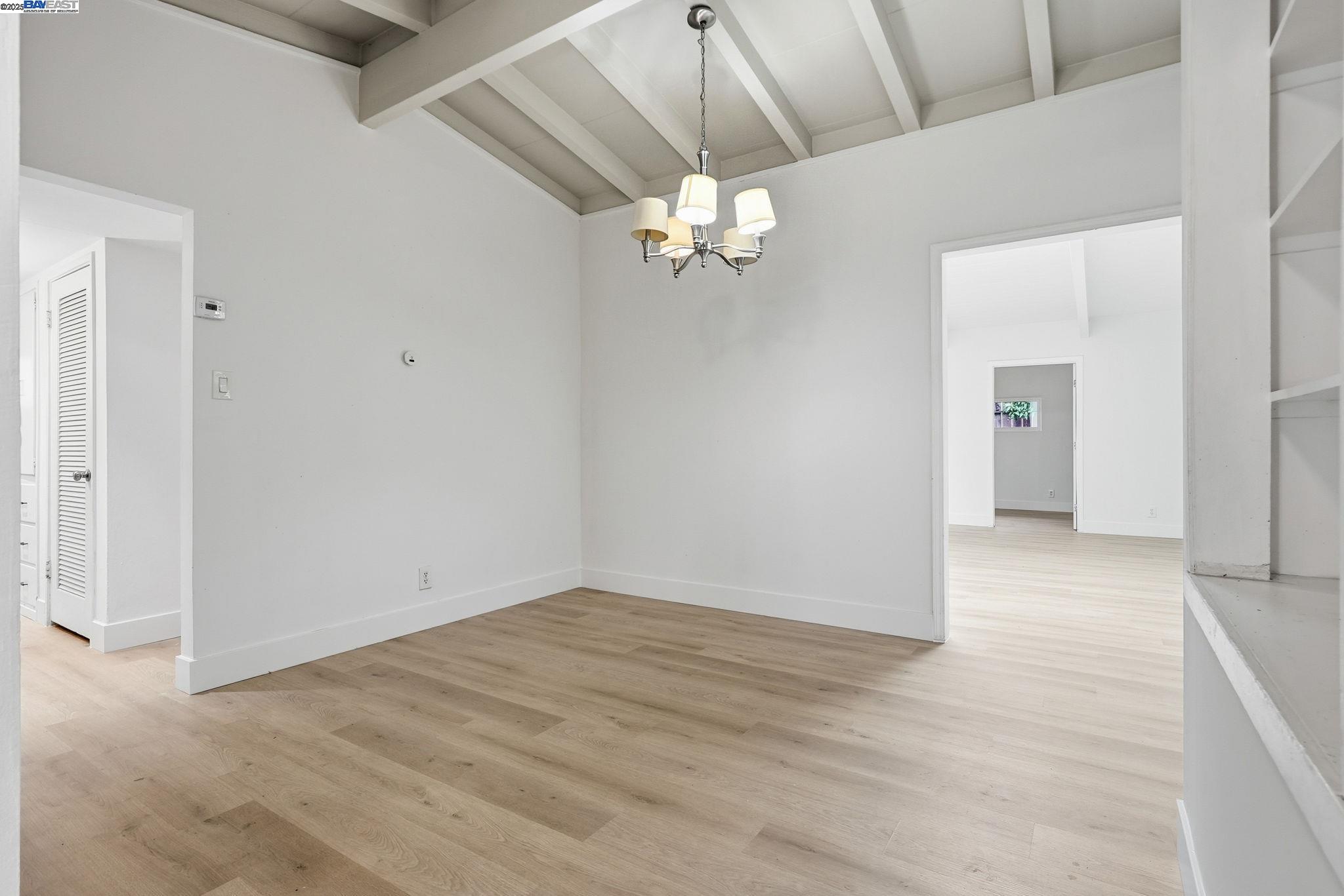 Detail Gallery Image 15 of 40 For 24796 Pear St, Hayward,  CA 94545 - 5 Beds | 2 Baths