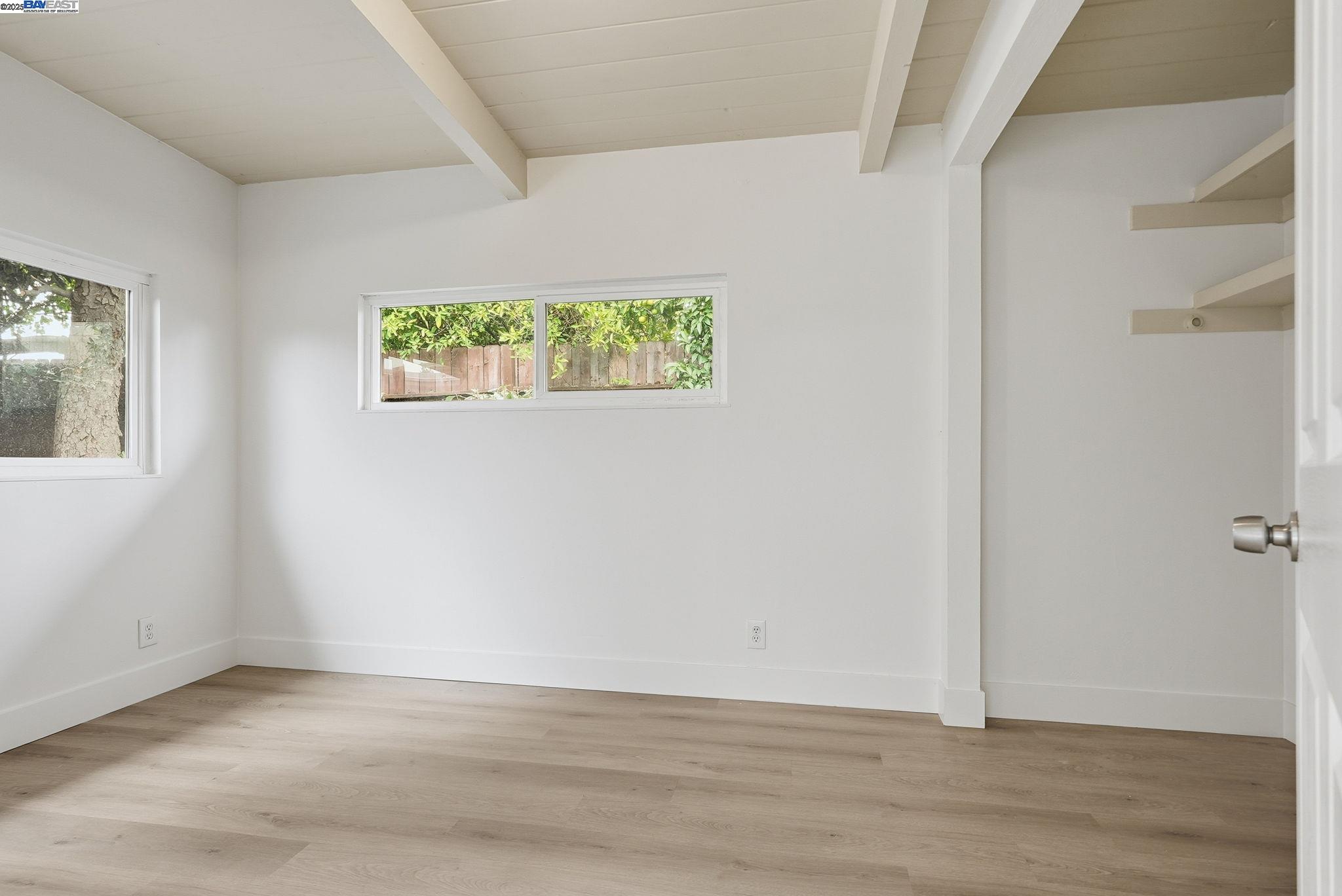 Detail Gallery Image 19 of 40 For 24796 Pear St, Hayward,  CA 94545 - 5 Beds | 2 Baths