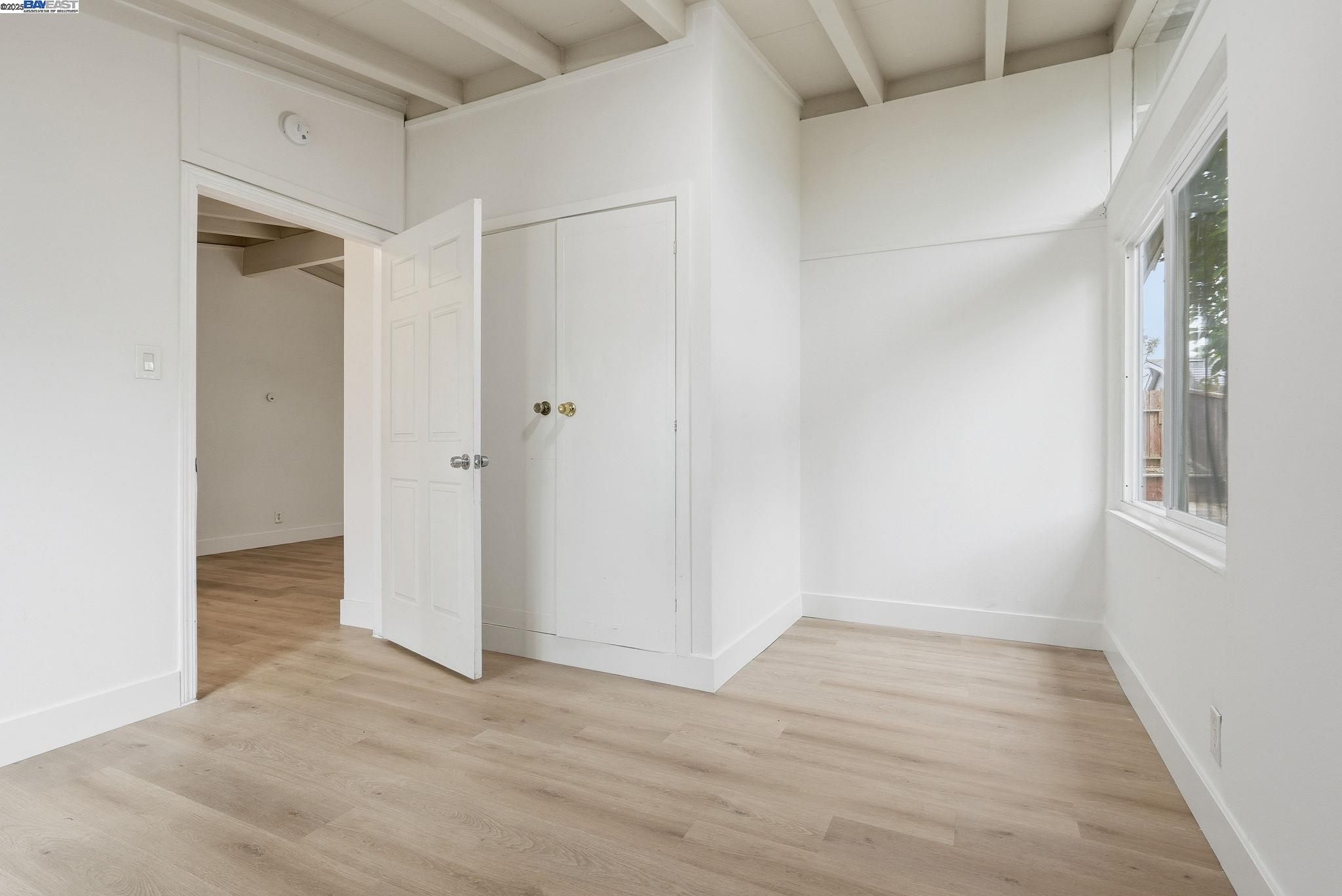 Detail Gallery Image 20 of 40 For 24796 Pear St, Hayward,  CA 94545 - 5 Beds | 2 Baths