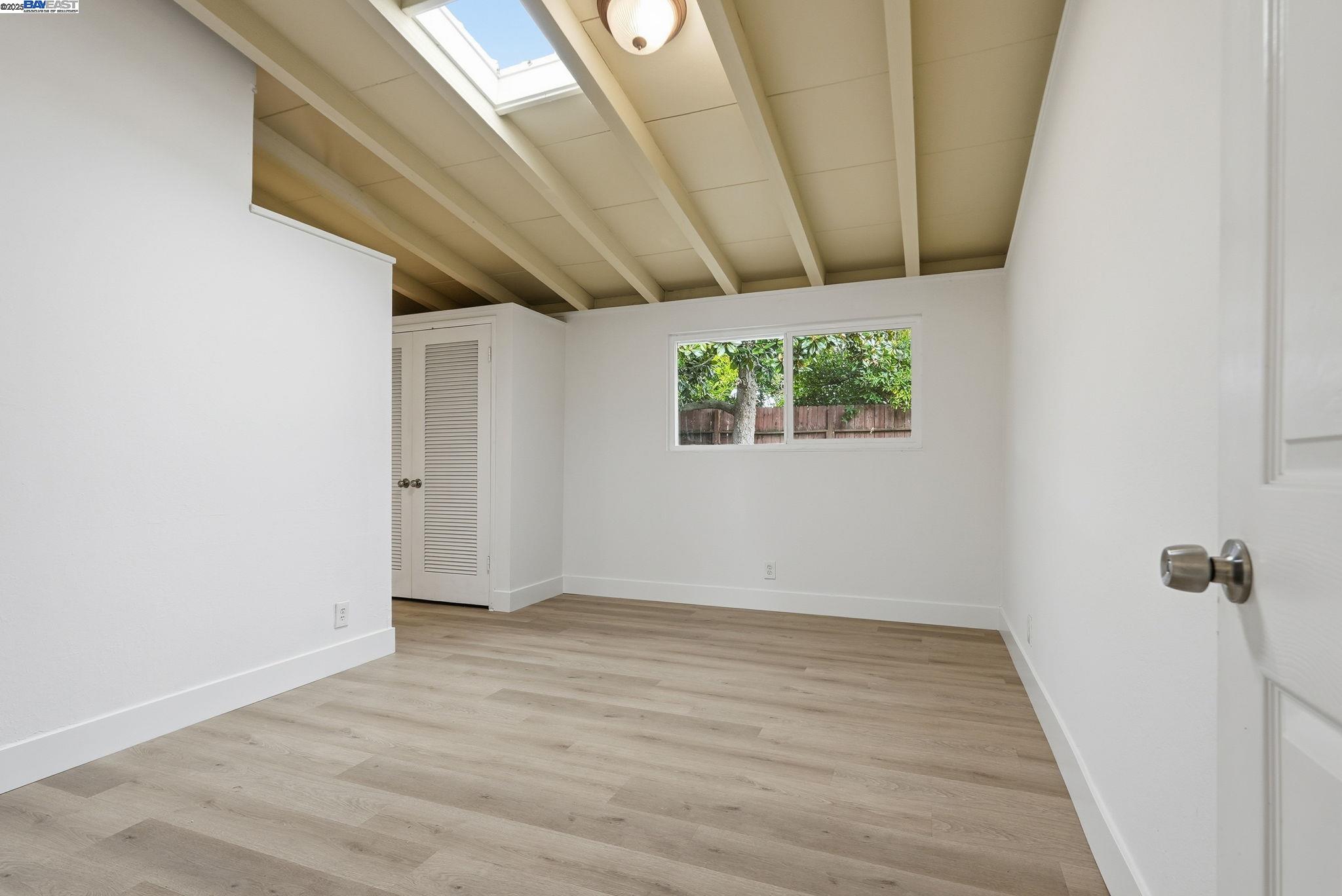 Detail Gallery Image 26 of 40 For 24796 Pear St, Hayward,  CA 94545 - 5 Beds | 2 Baths