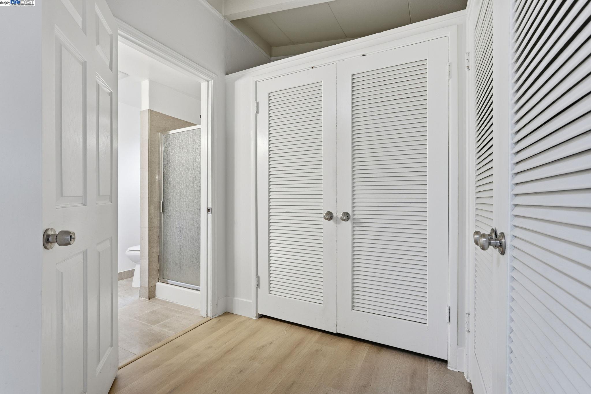 Detail Gallery Image 28 of 40 For 24796 Pear St, Hayward,  CA 94545 - 5 Beds | 2 Baths