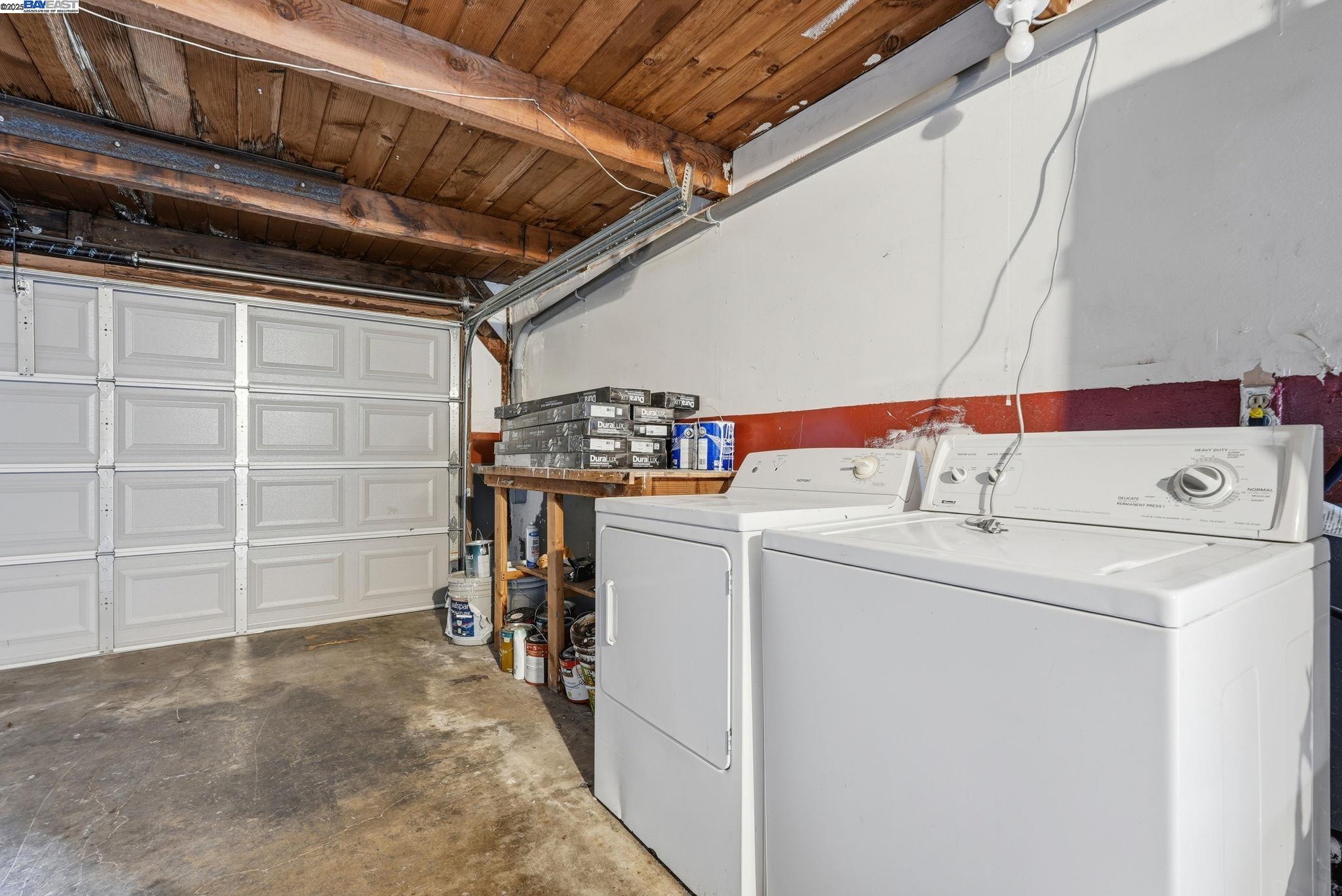 Detail Gallery Image 31 of 40 For 24796 Pear St, Hayward,  CA 94545 - 5 Beds | 2 Baths