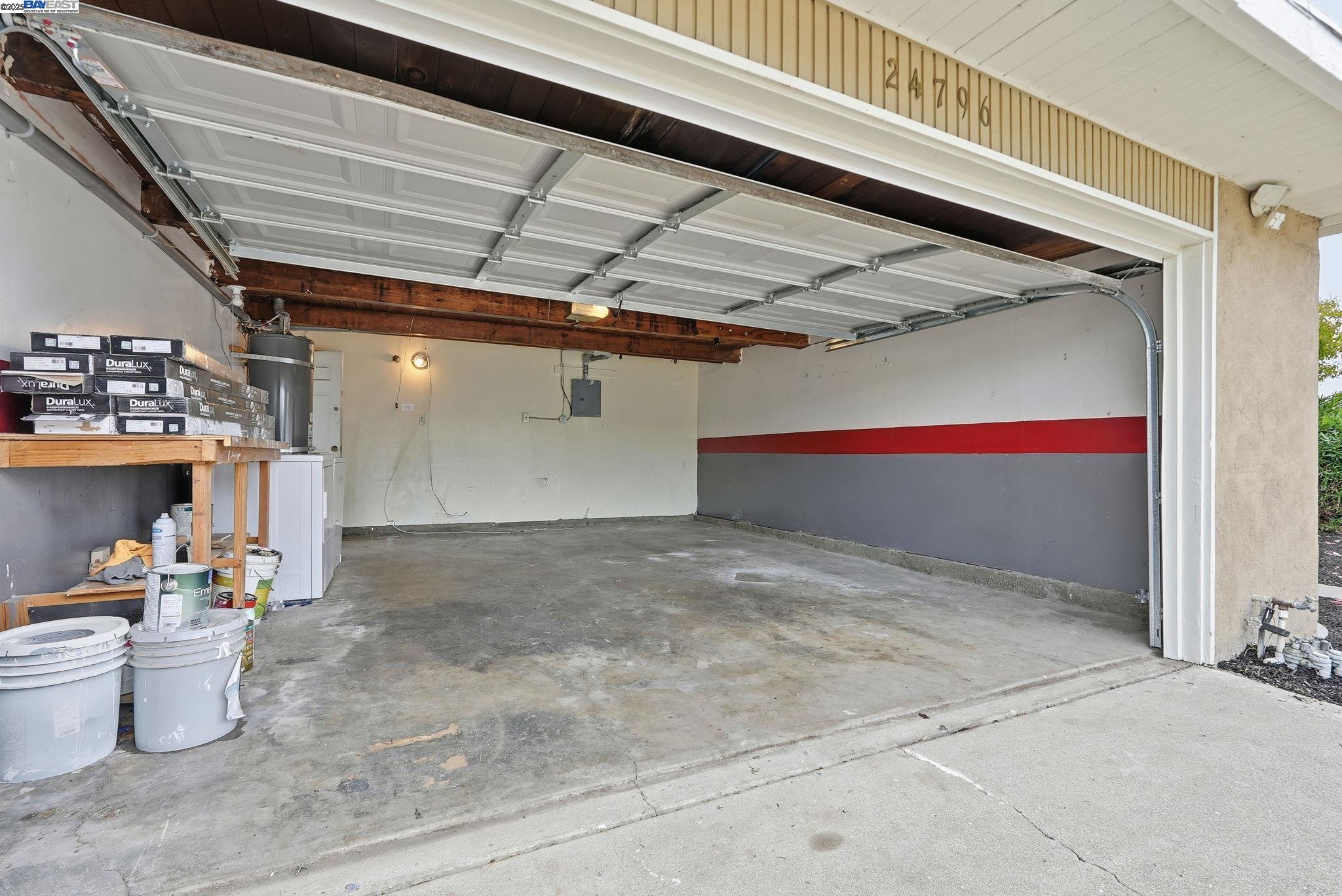 Detail Gallery Image 34 of 40 For 24796 Pear St, Hayward,  CA 94545 - 5 Beds | 2 Baths