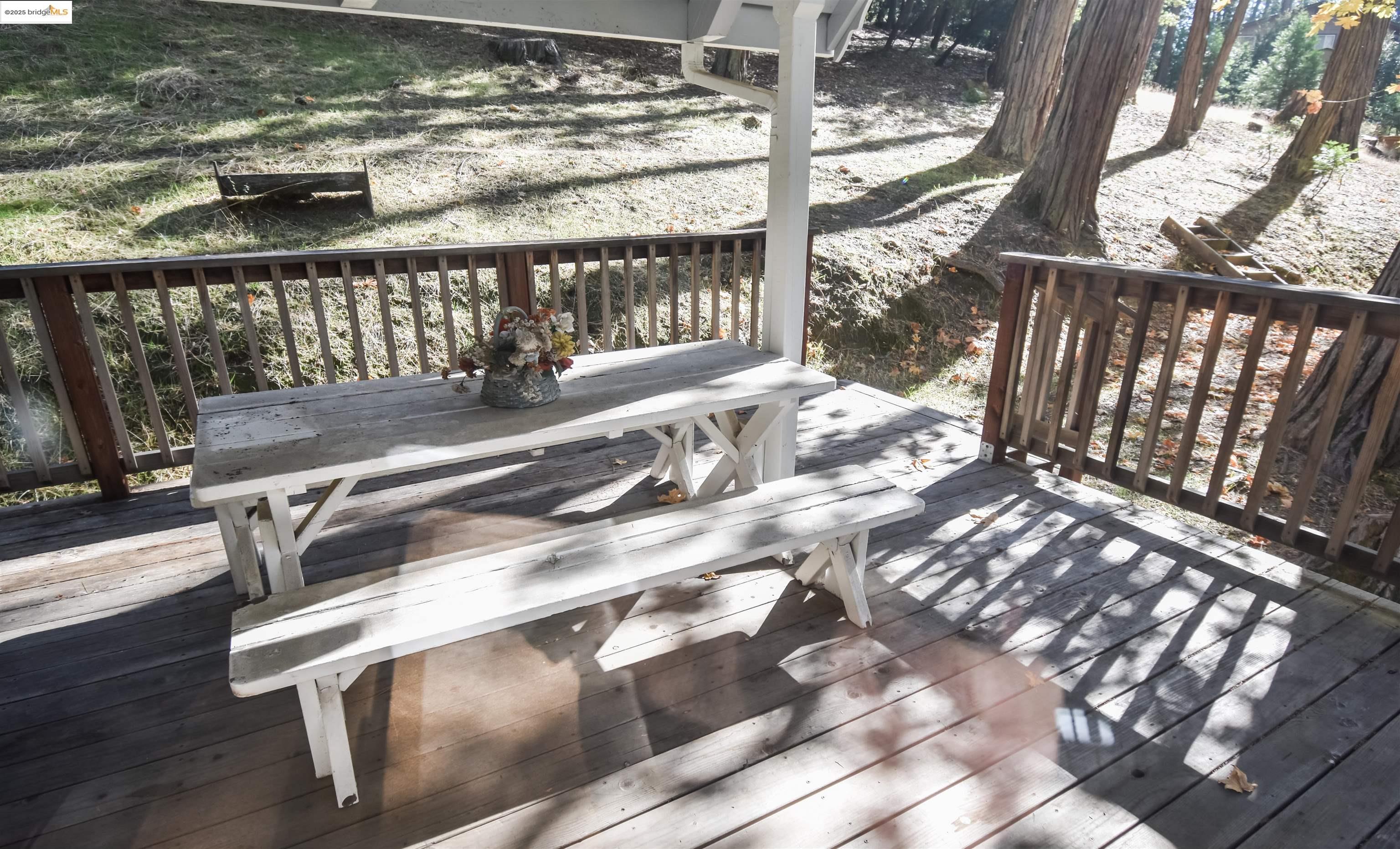 Detail Gallery Image 28 of 41 For 17121 Smokey River Dr, Sonora,  CA 95370 - 4 Beds | 2 Baths