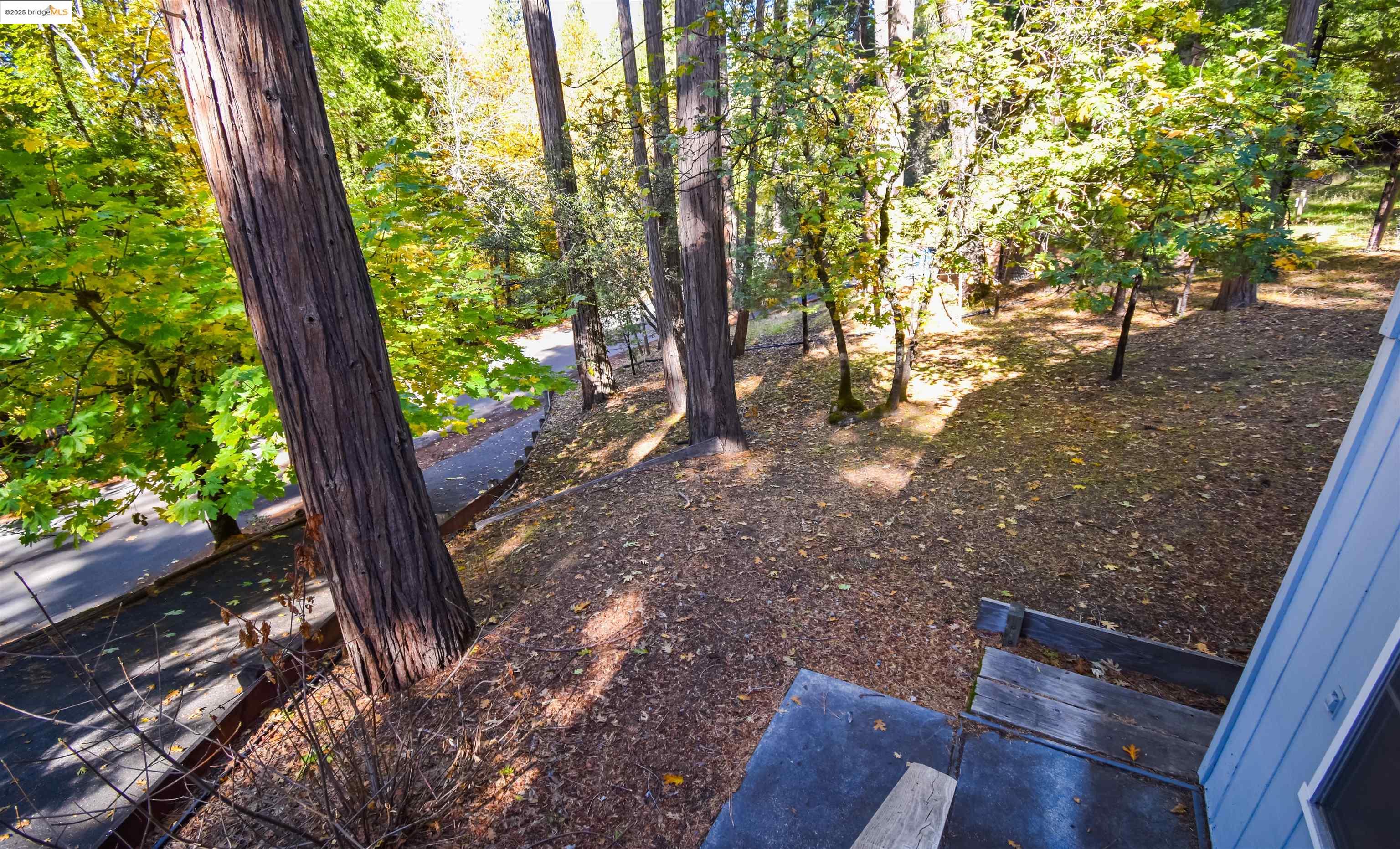 Detail Gallery Image 35 of 41 For 17121 Smokey River Dr, Sonora,  CA 95370 - 4 Beds | 2 Baths