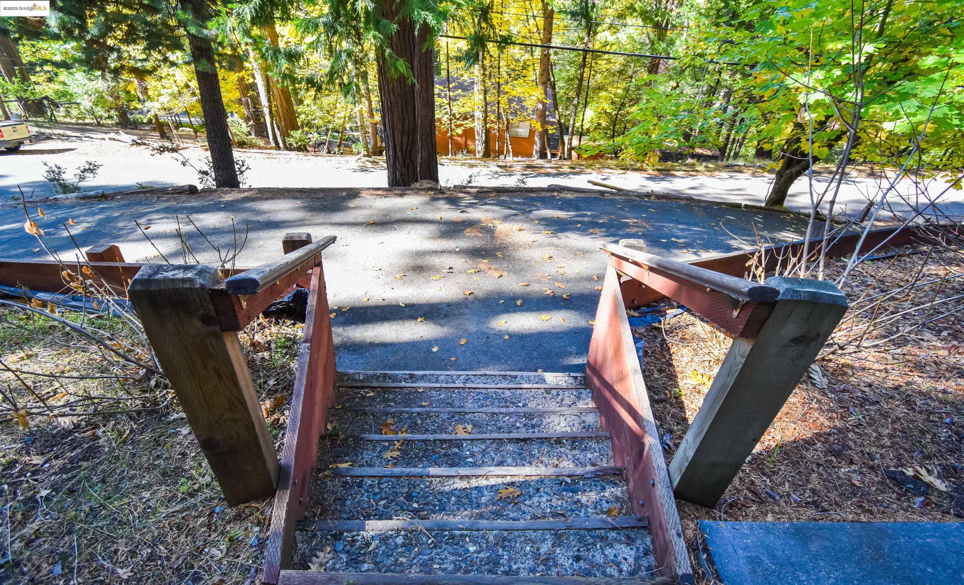 Detail Gallery Image 37 of 41 For 17121 Smokey River Dr, Sonora,  CA 95370 - 4 Beds | 2 Baths