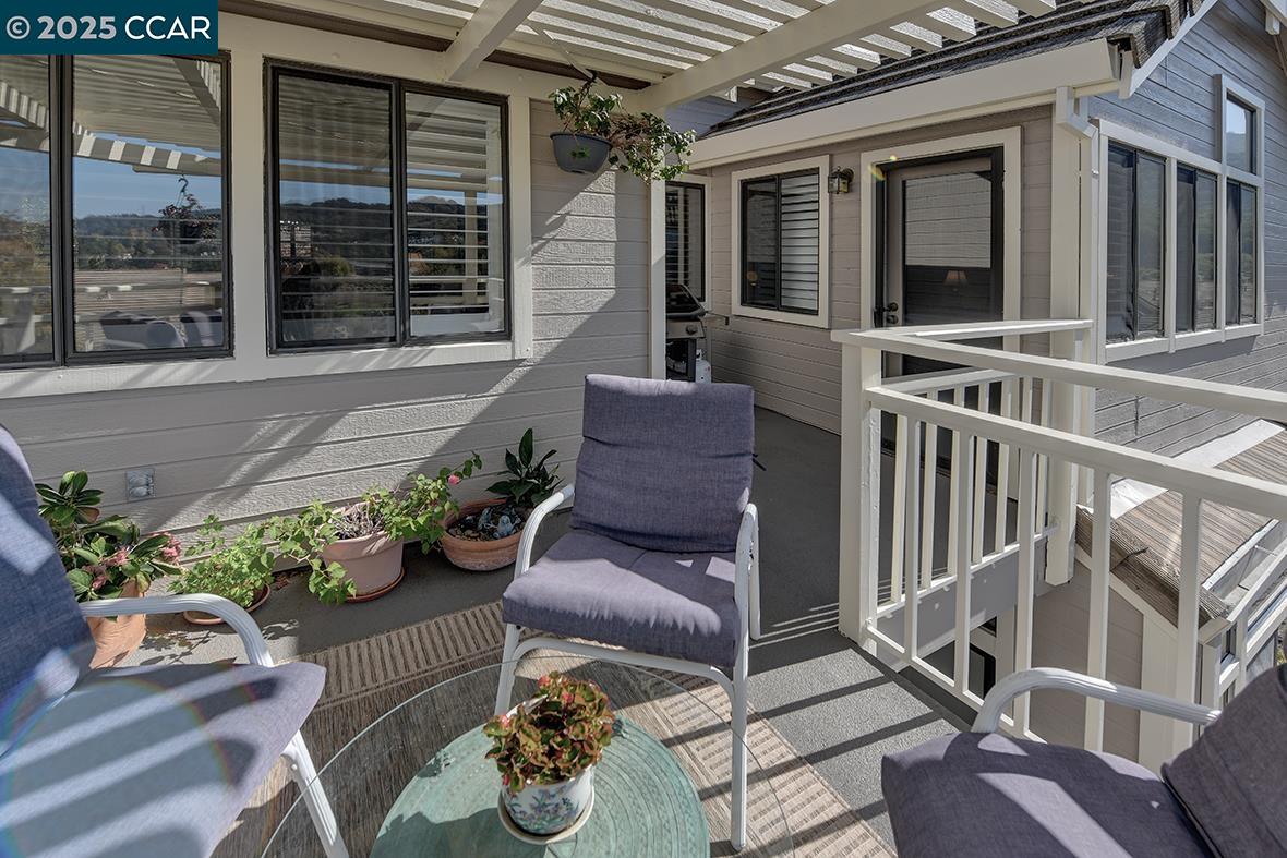 Photo #11: 41115798 Listing: Photo #11