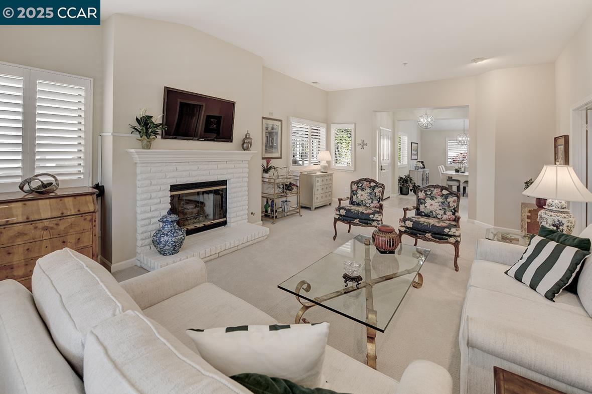 Photo #14: 41115798 Listing: Photo #14