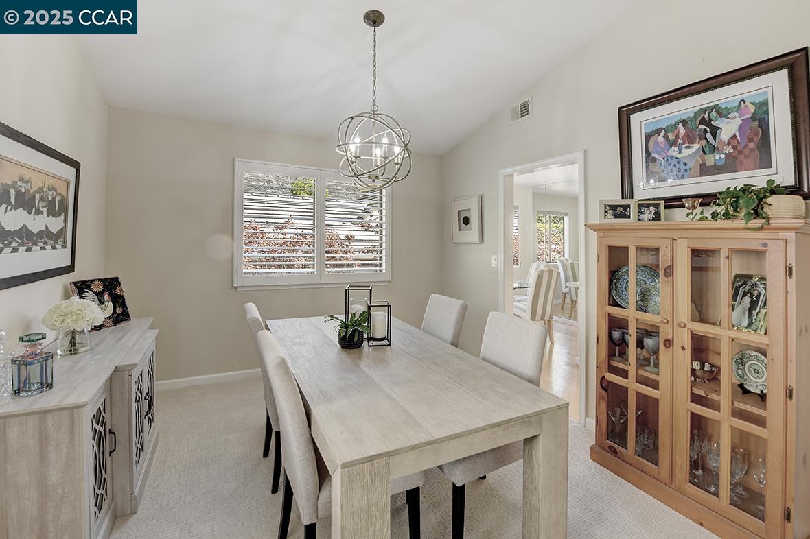 Photo #16: 41115798 Listing: Photo #16