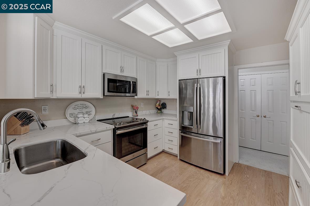 Photo #18: 41115798 Listing: Photo #18