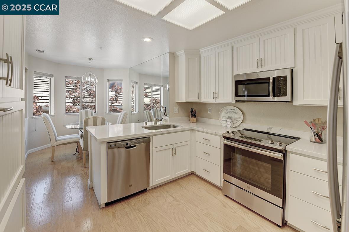 Photo #19: 41115798 Listing: Photo #19