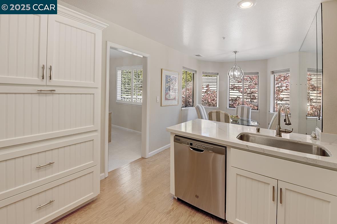 Photo #20: 41115798 Listing: Photo #20