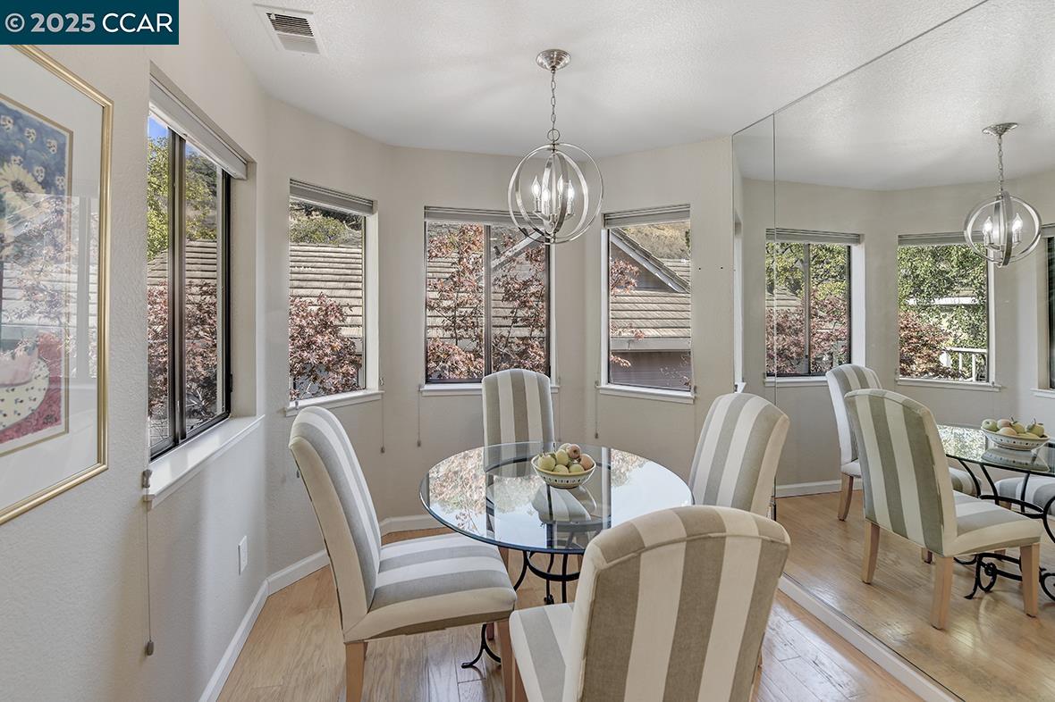 Photo #21: 41115798 Listing: Photo #21