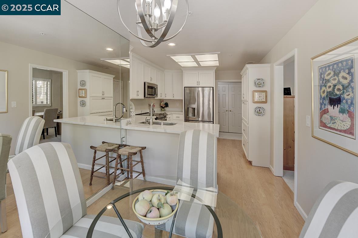 Photo #22: 41115798 Listing: Photo #22