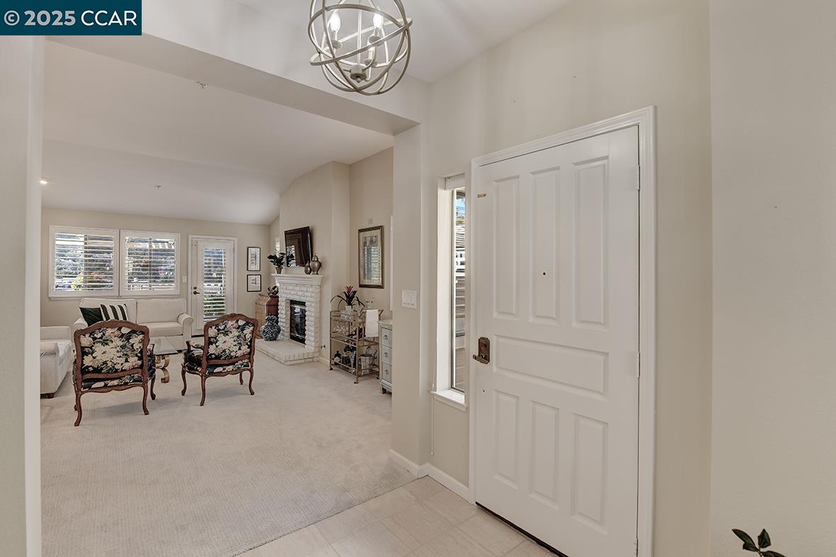 Photo #24: 41115798 Listing: Photo #24