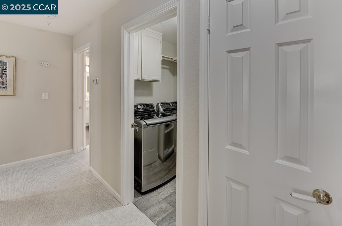 Photo #25: 41115798 Listing: Photo #25