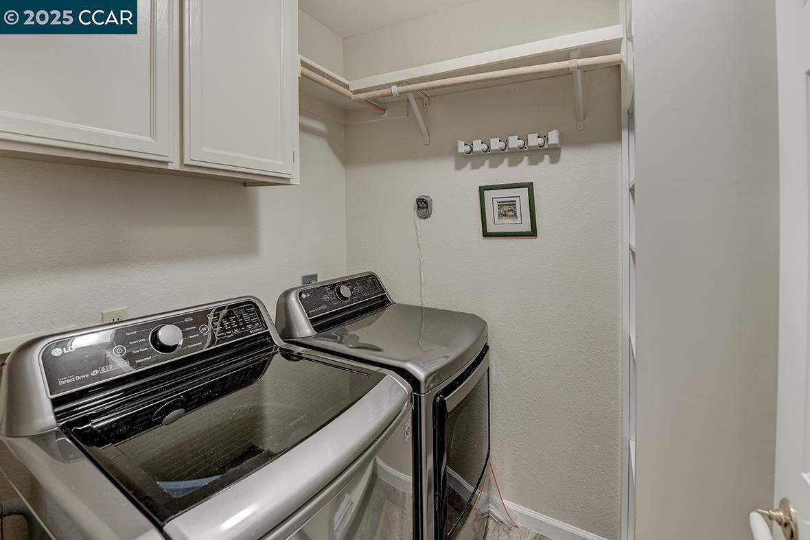 Photo #26: 41115798 Listing: Photo #26