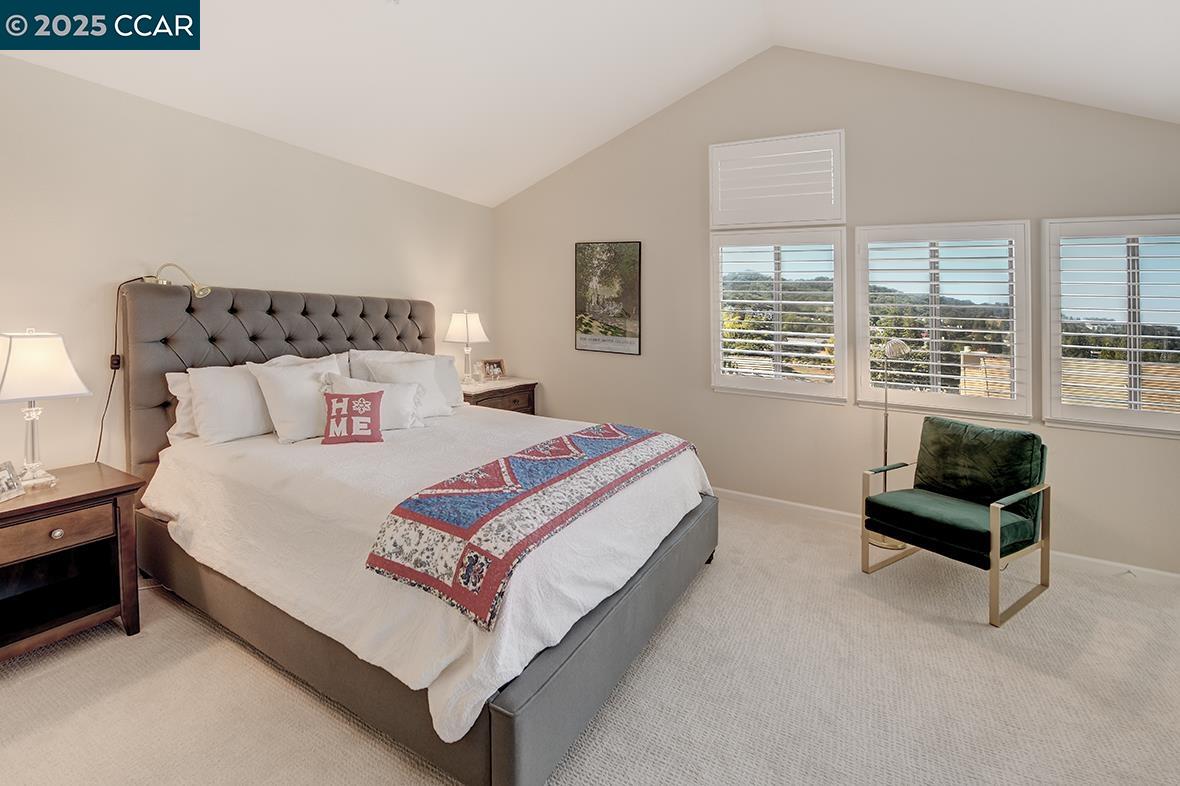 Photo #28: 41115798 Listing: Photo #28