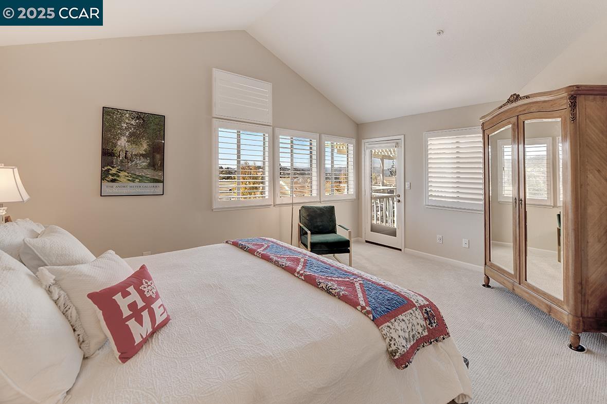 Photo #29: 41115798 Listing: Photo #29