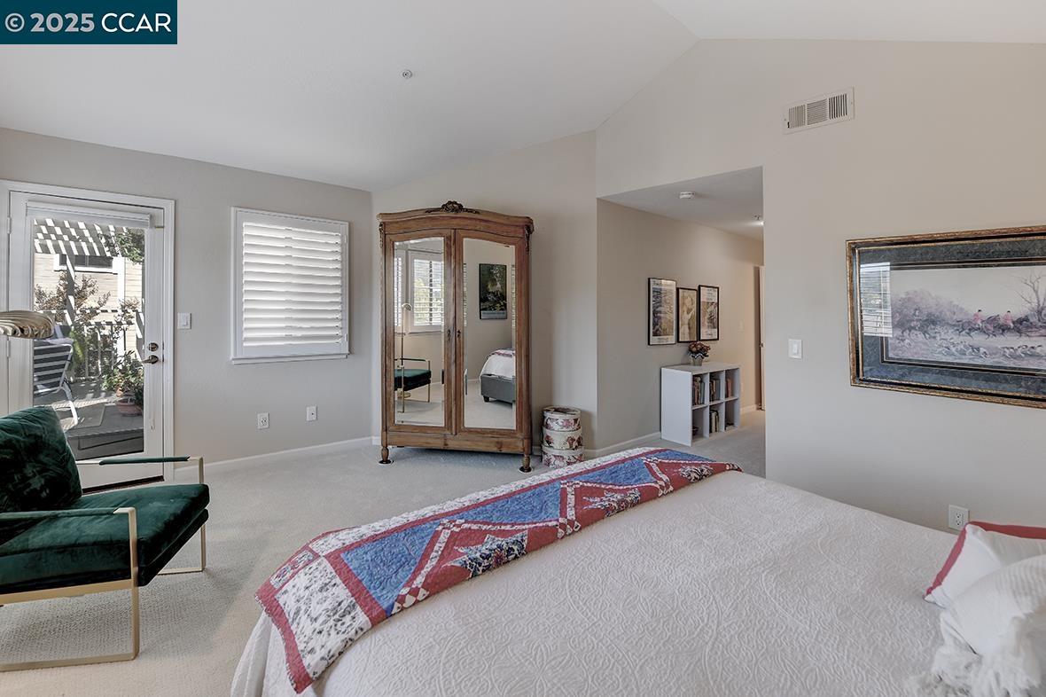 Photo #30: 41115798 Listing: Photo #30