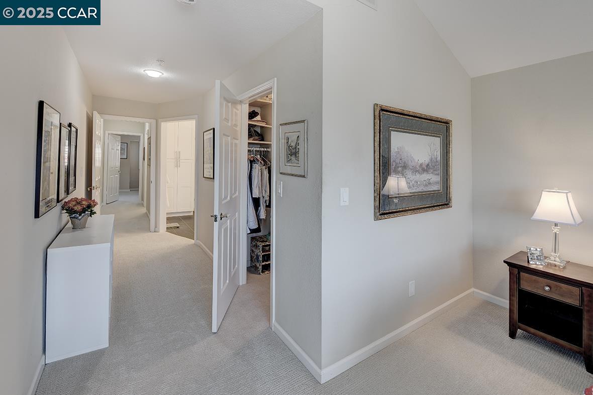 Photo #32: 41115798 Listing: Photo #32