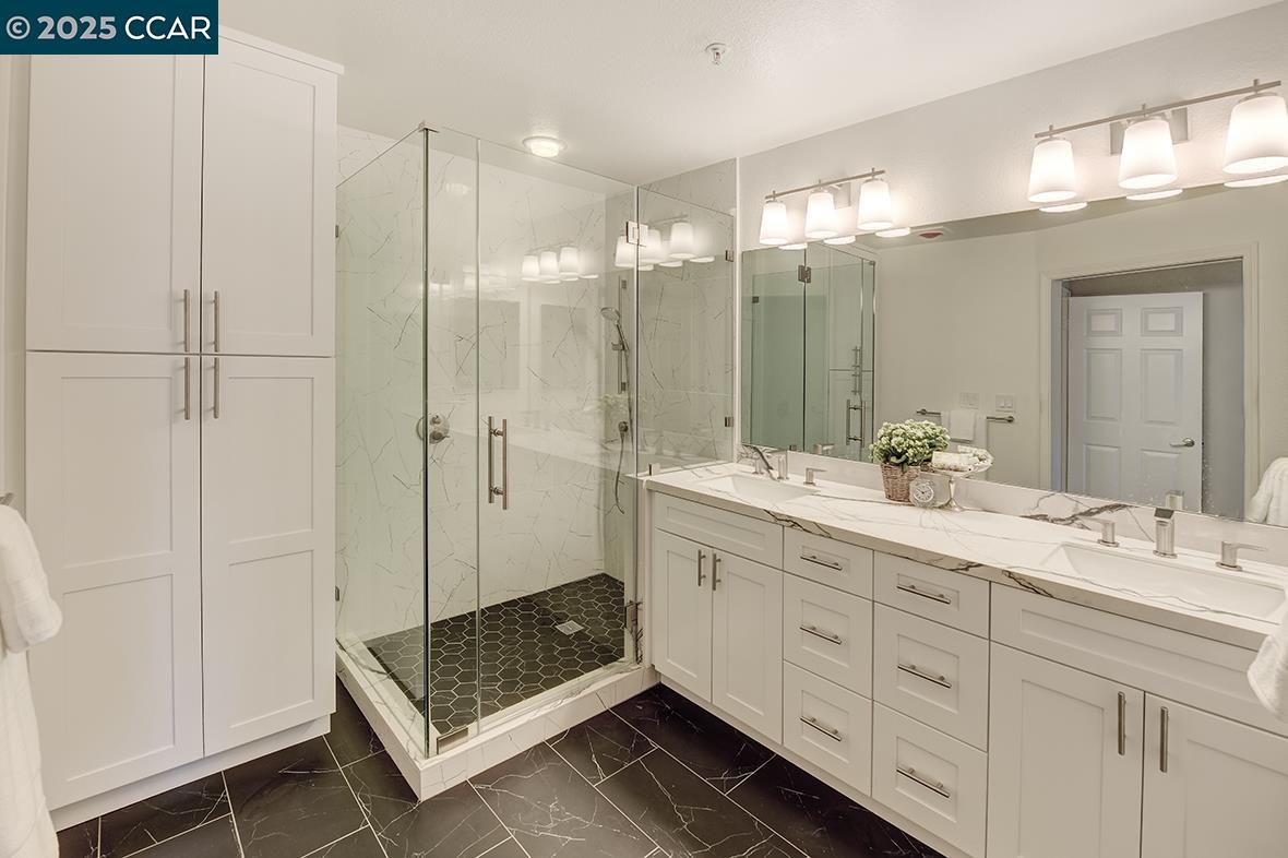 Photo #33: 41115798 Listing: Photo #33