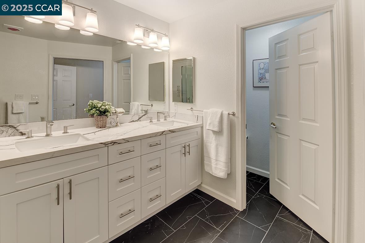 Photo #34: 41115798 Listing: Photo #34