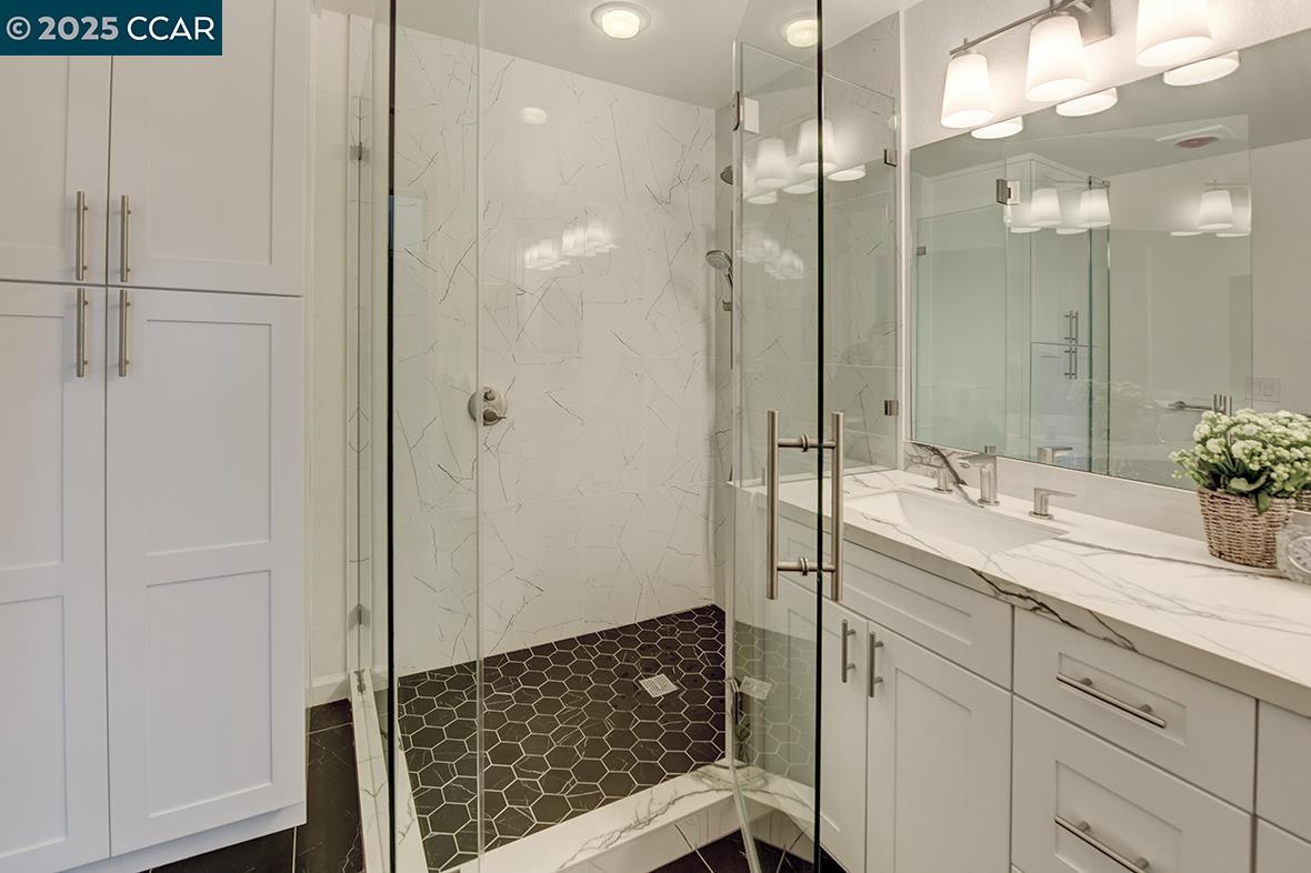 Photo #35: 41115798 Listing: Photo #35