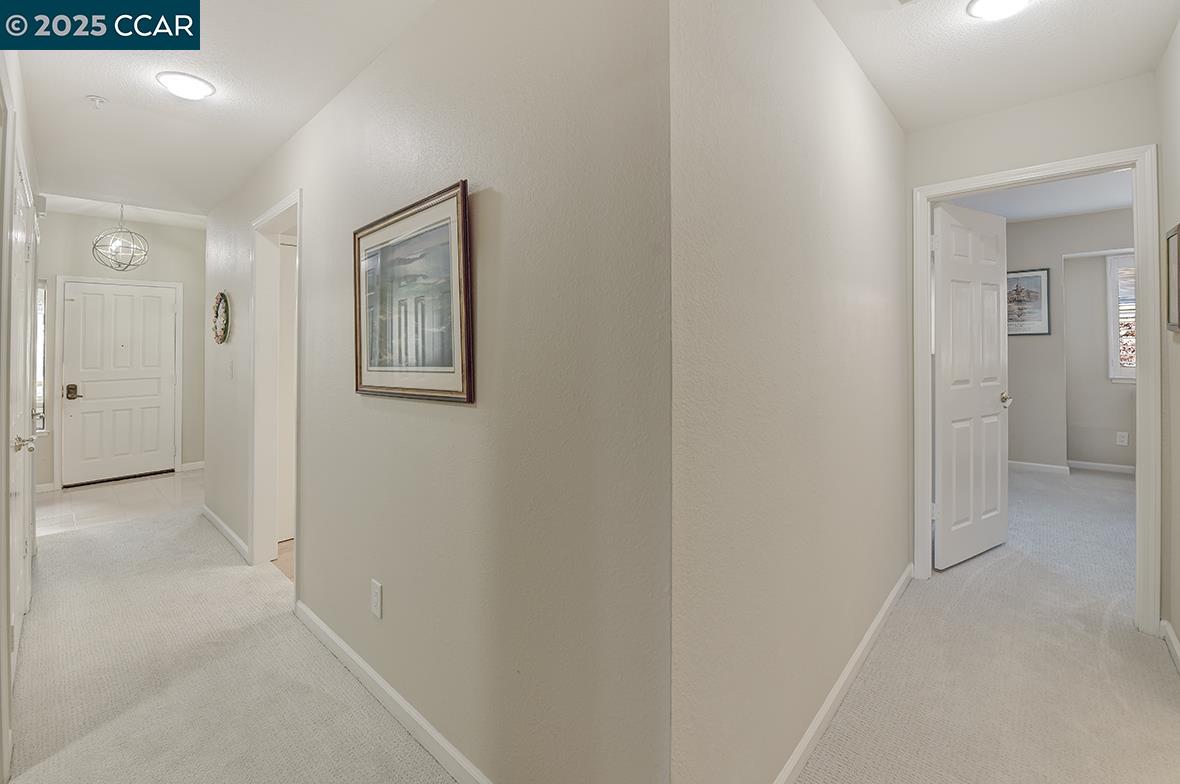 Photo #36: 41115798 Listing: Photo #36