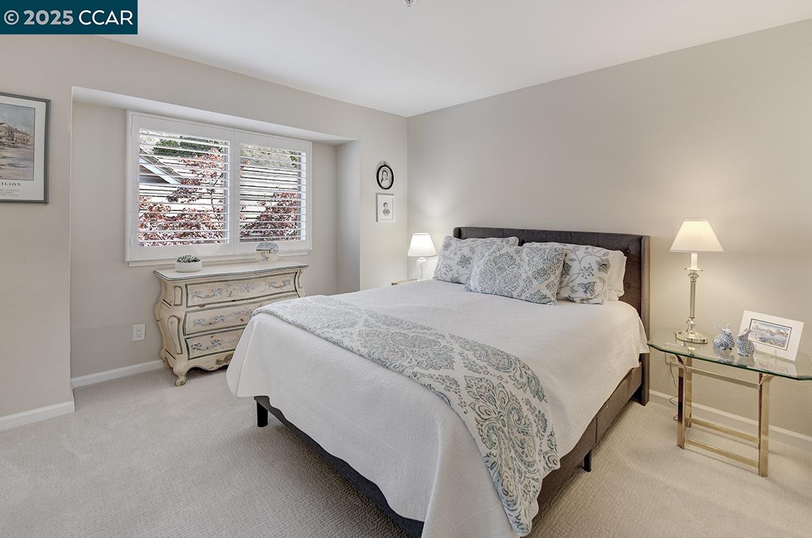 Photo #37: 41115798 Listing: Photo #37