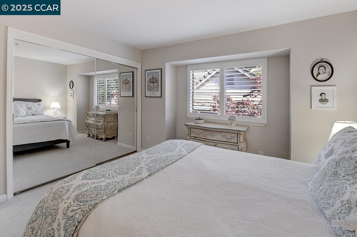 Photo #38: 41115798 Listing: Photo #38